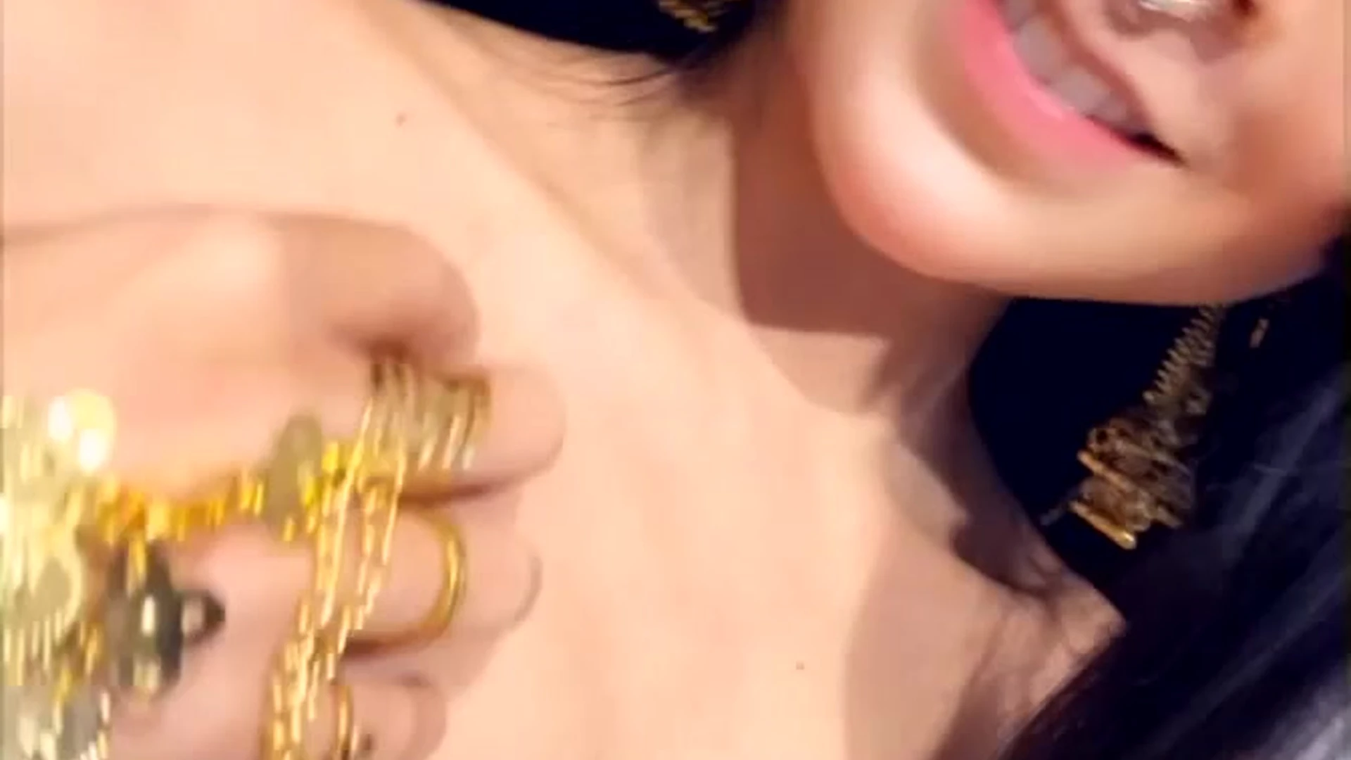 sexy hoe petite Littlesubgirl onlyfans leaks Exposed