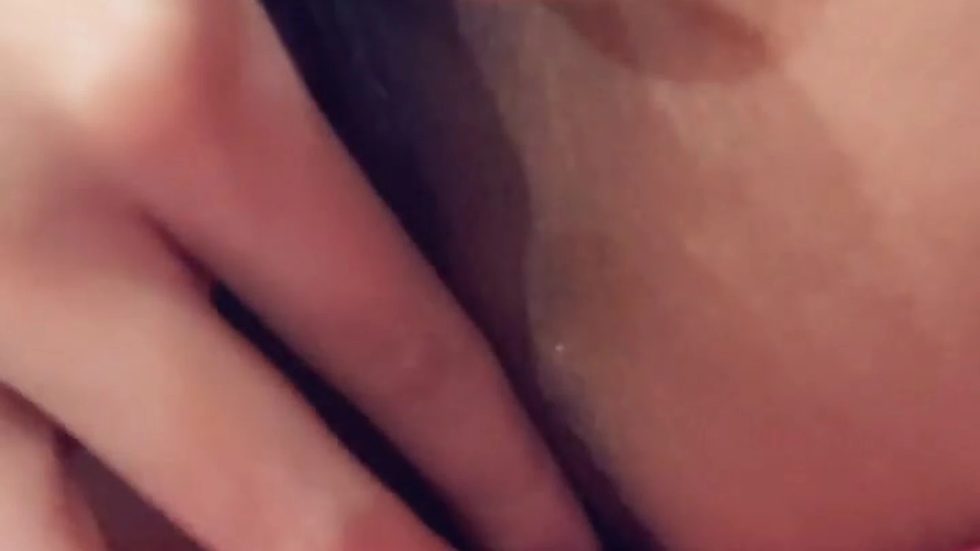 Inspiring  japanese Littlesubgirl onlyfans  FullVID Exposed
