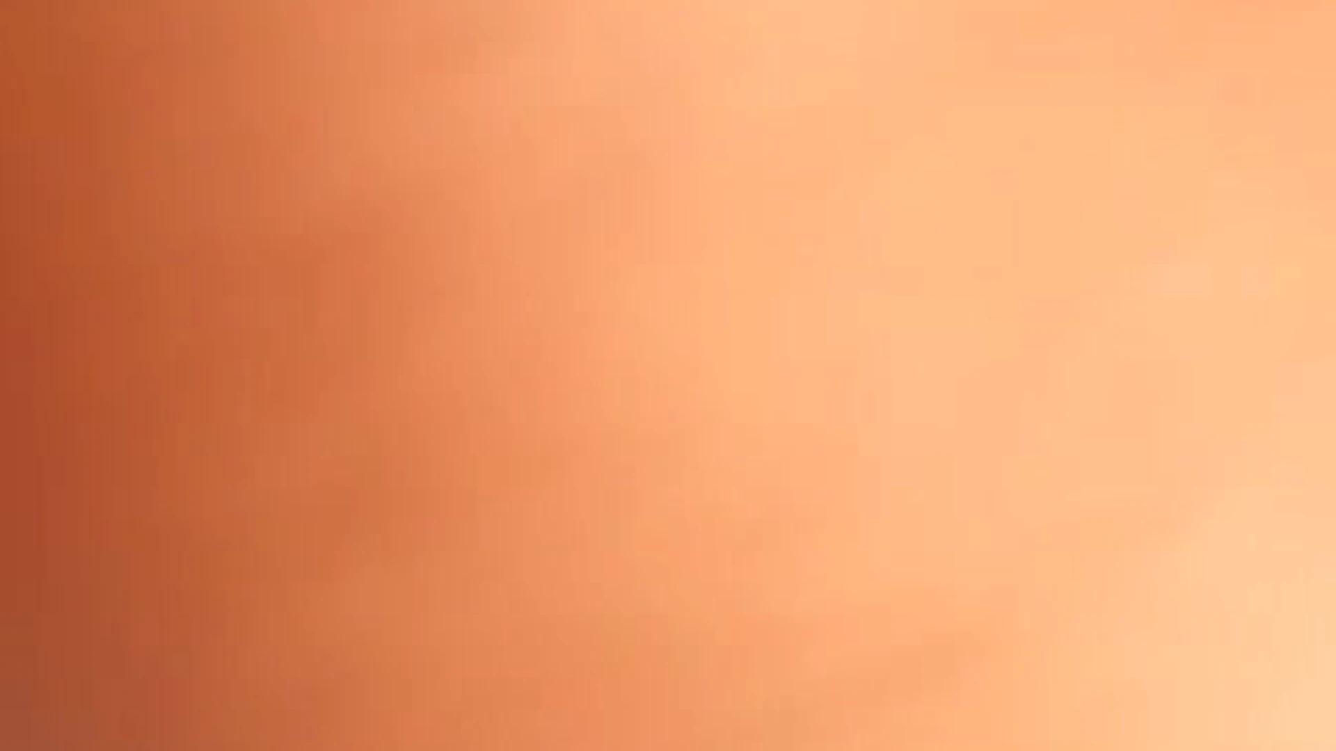 wonderful small tits Littlesubgirl onlyfans nudes full vid Epic