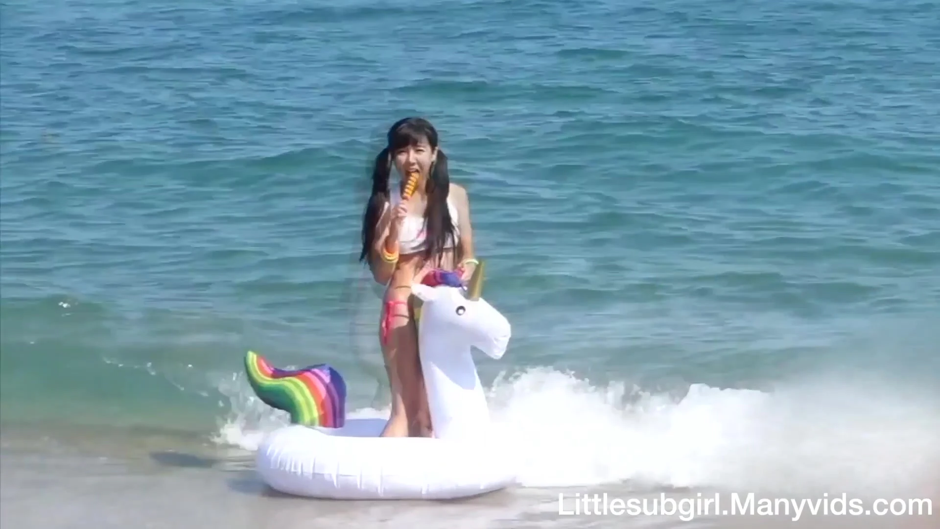 artistic petite Littlesubgirl Leaked porn FullVID Sensational