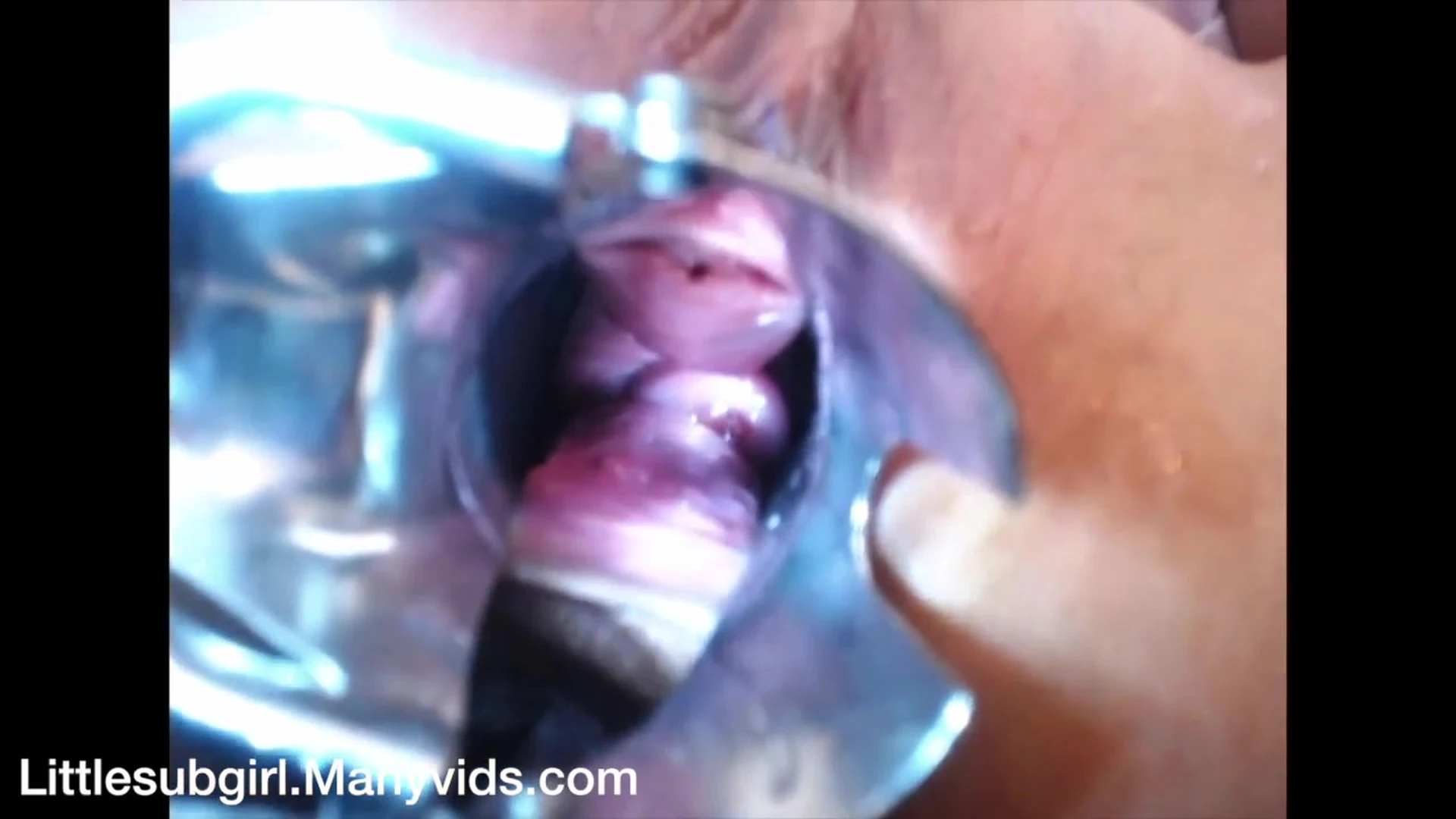 Enigmatic asian Littlesubgirl porn Clip