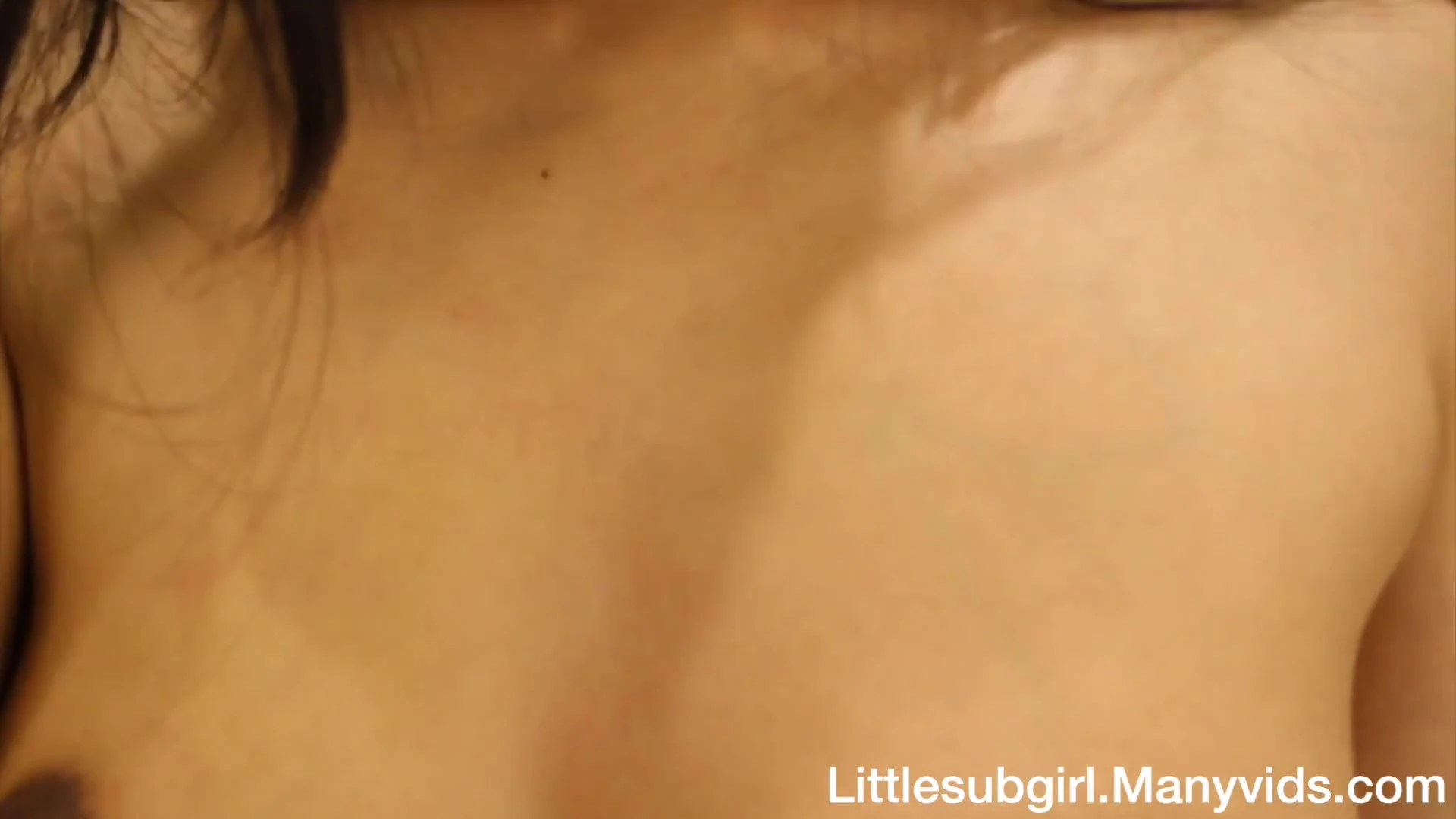 Enigmatic  asian Littlesubgirl Patreon leak Exclusive video full Exposed