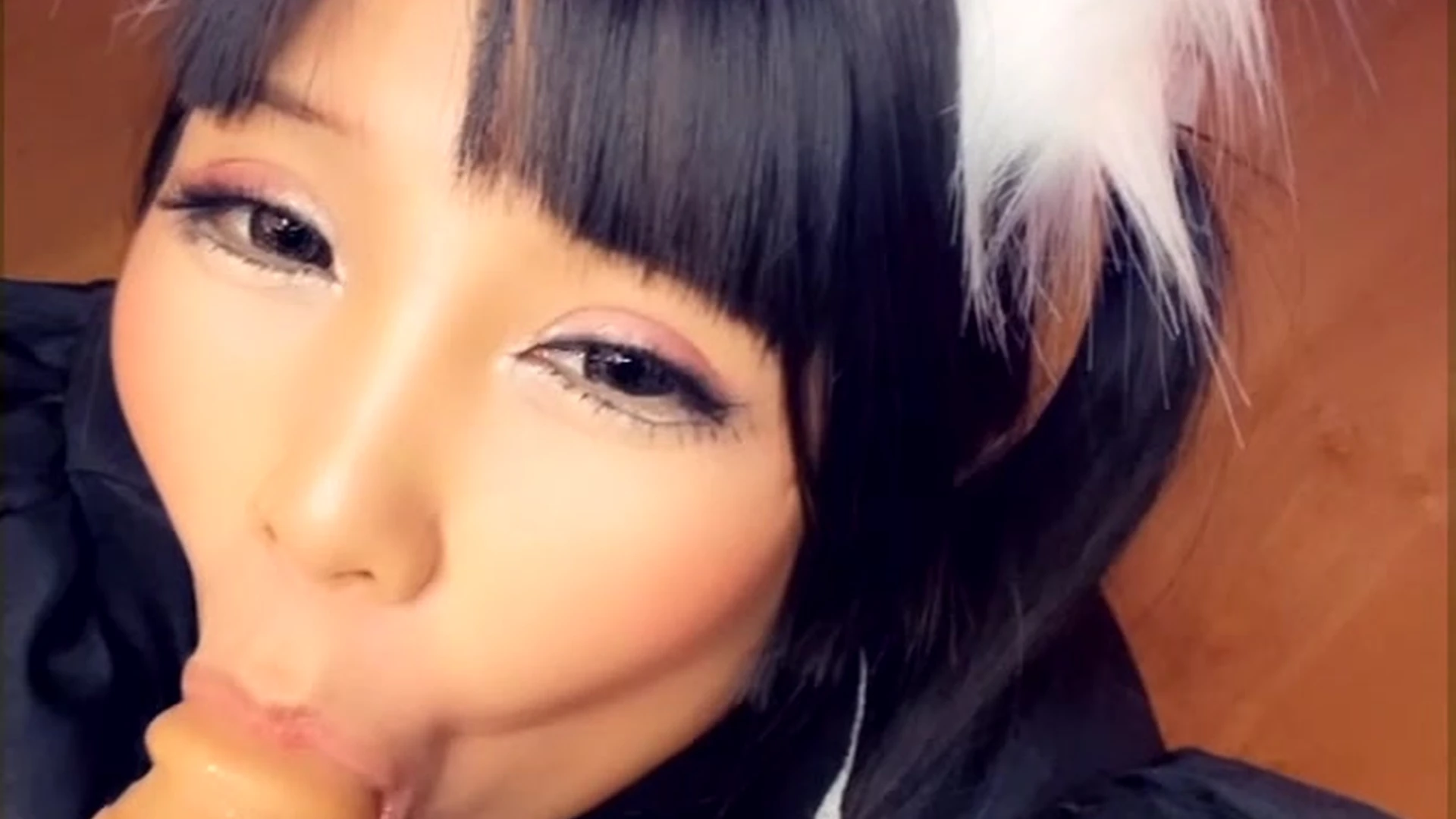 OF GIRL Sweating japanese Littlesubgirl leaked nudes x