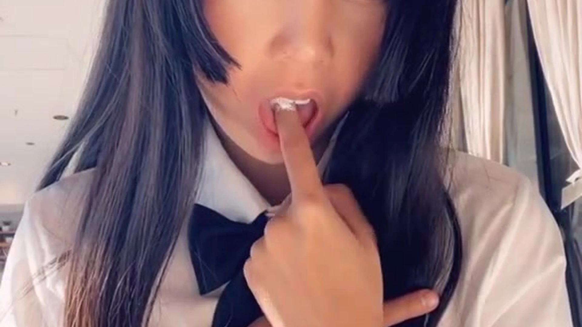 Sensational small tits Littlesubgirl nude leaks