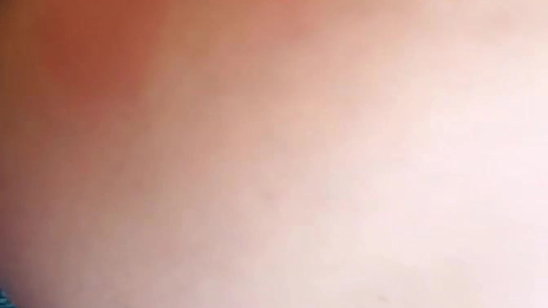 Resolute sucking small tits Littlesubgirl Onlyfans nude
