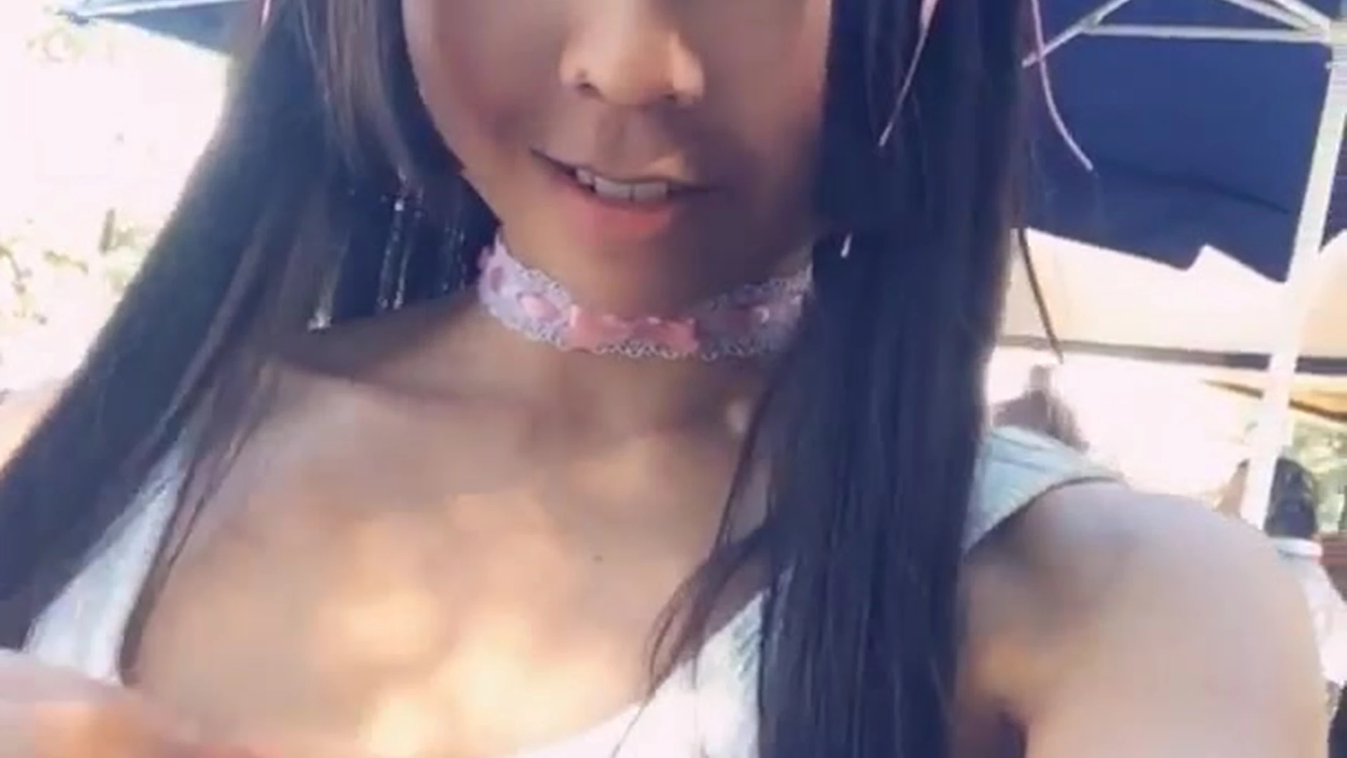 small tits Littlesubgirl nude porn leak Exposed