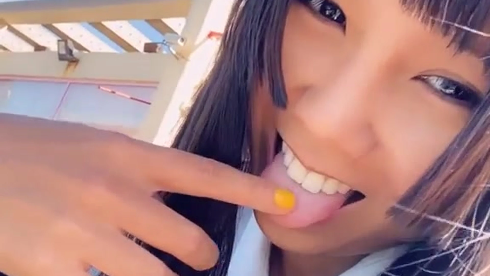 japanese Littlesubgirl nsfw