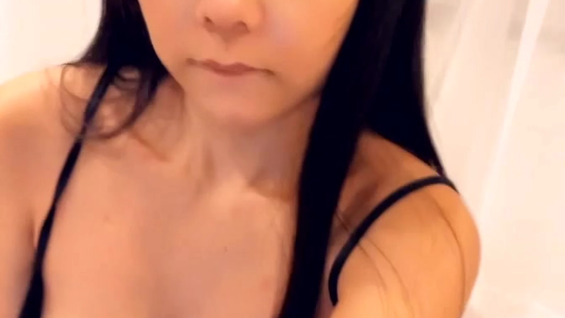shy asian Littlesubgirl onlyfans leaked Full leaked video Epic