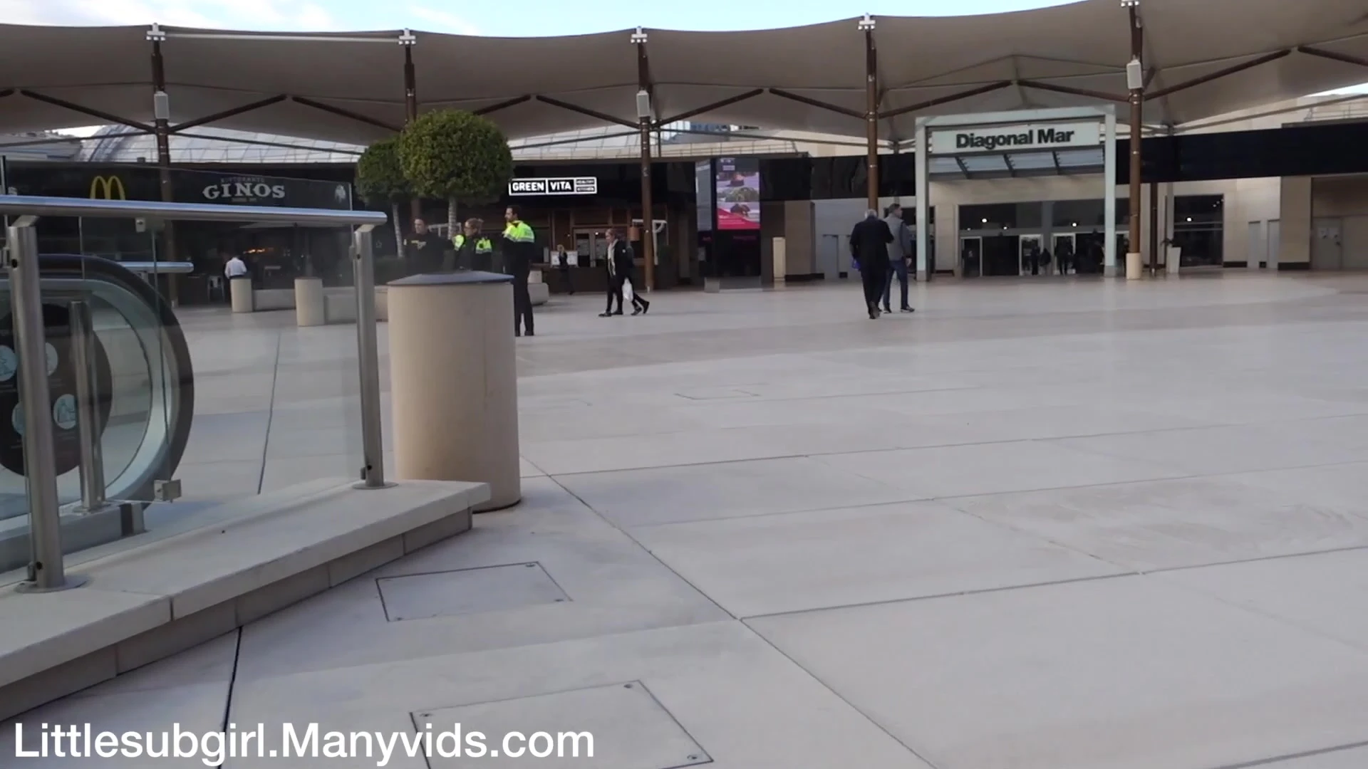 Adventurous  petite Littlesubgirl ripped cams