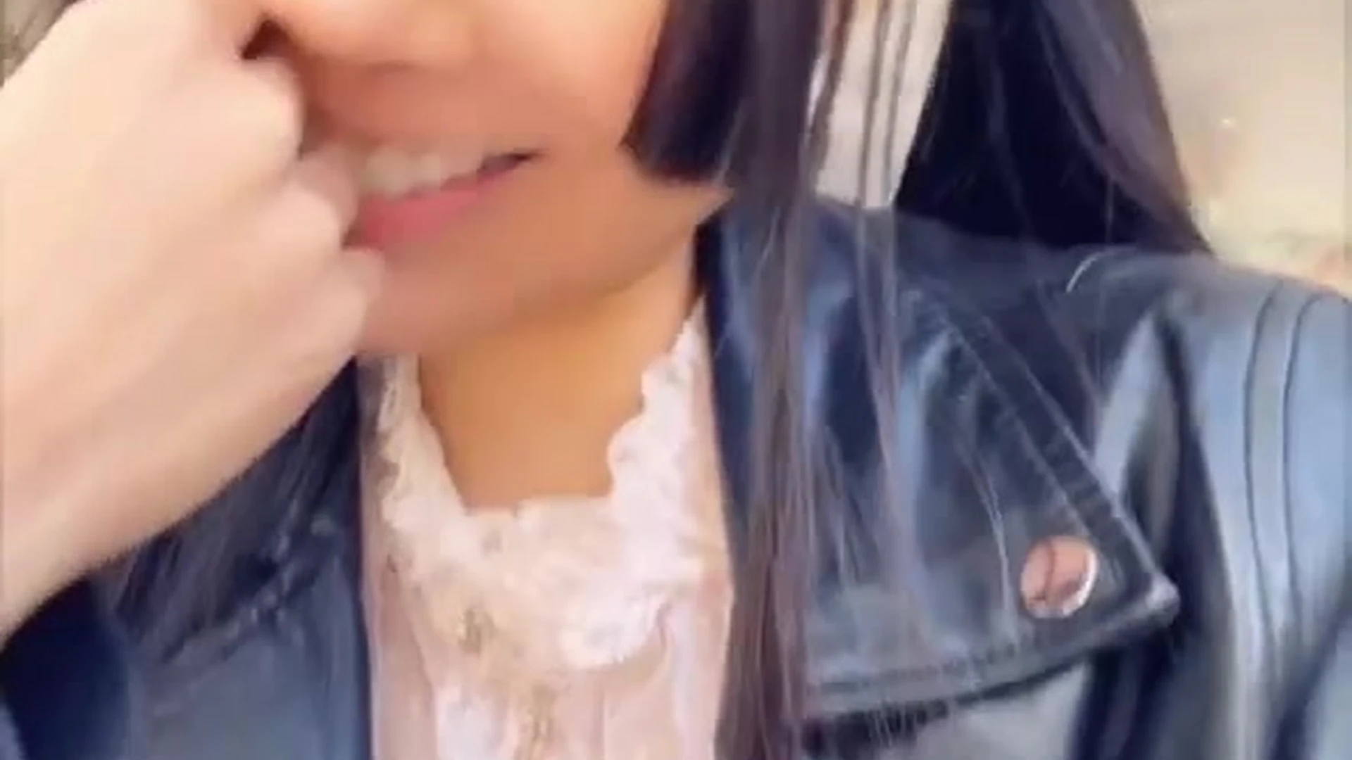 Disciplined asian Littlesubgirl Leaked OF