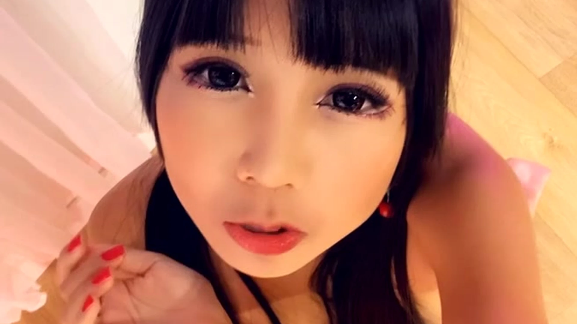 petite Littlesubgirl sex tape