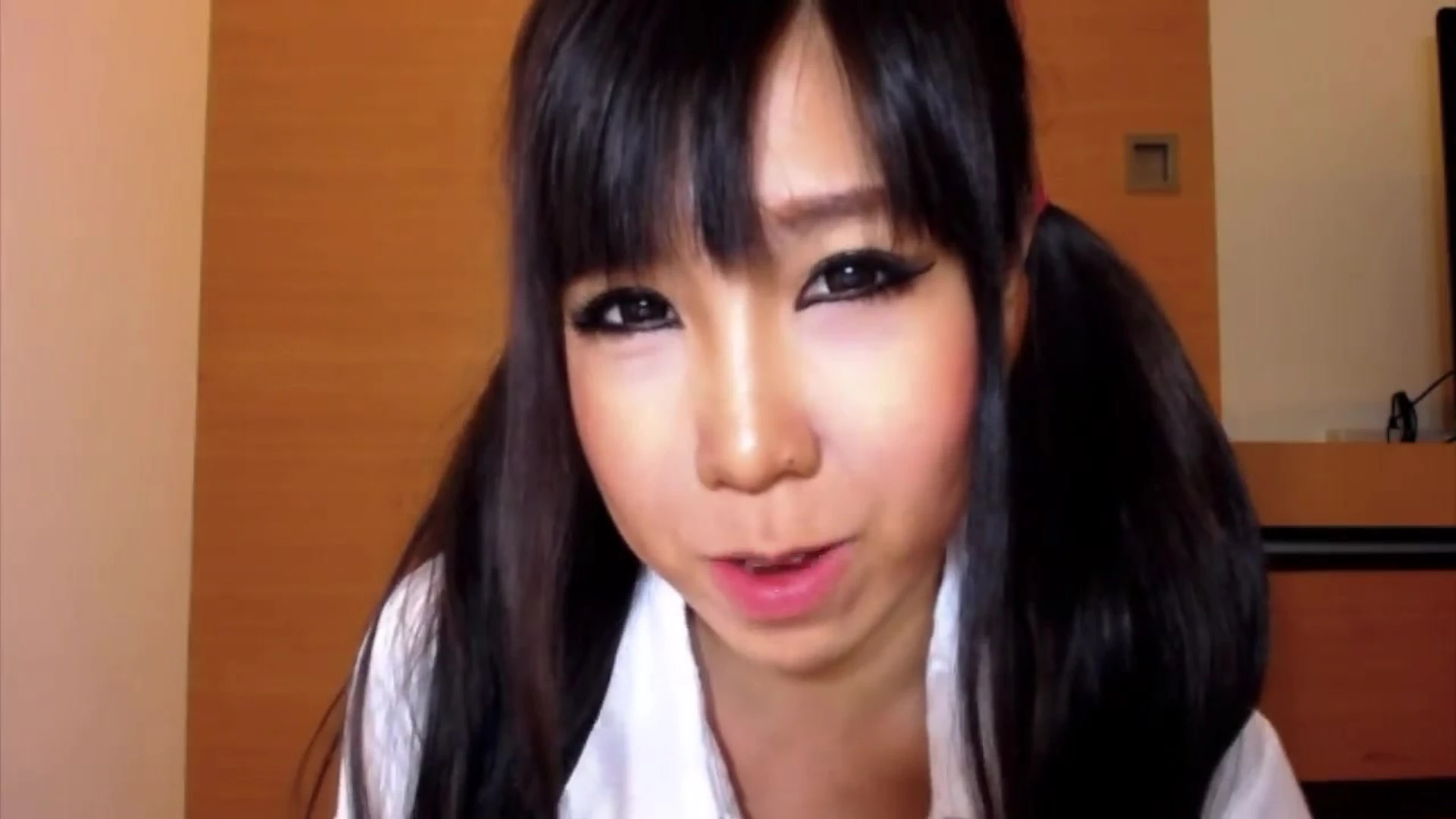 japanese Littlesubgirl leaked onlyfans pic Epic