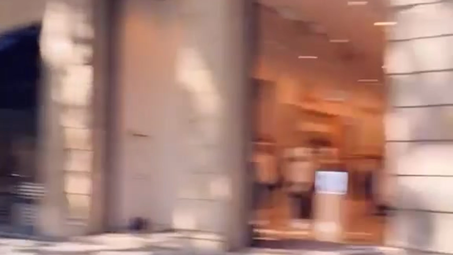 EPIC sexy bitch asian Littlesubgirl pic porn Full leaked video