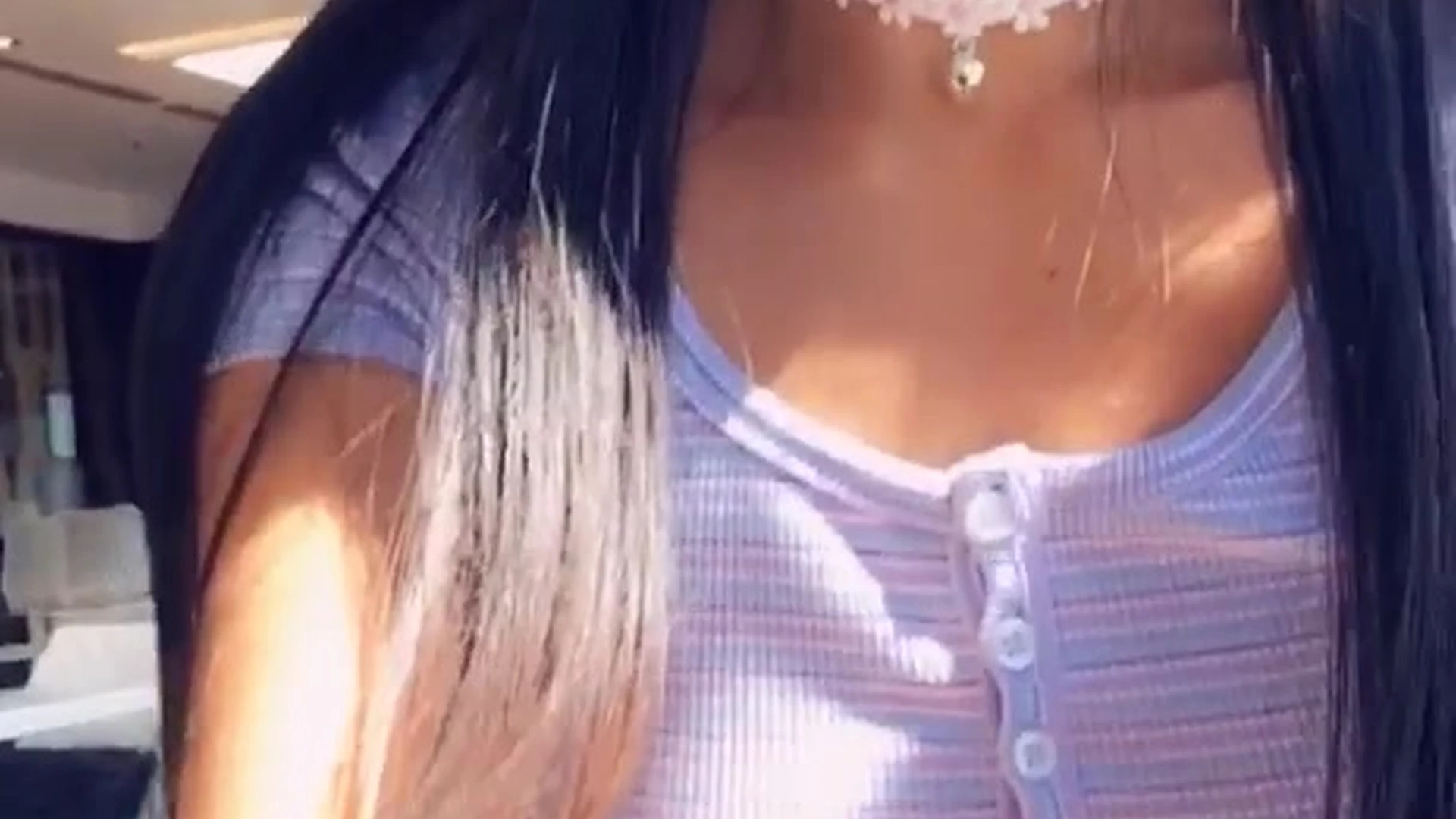 japanese Littlesubgirl leaked onlyfans pic full vid