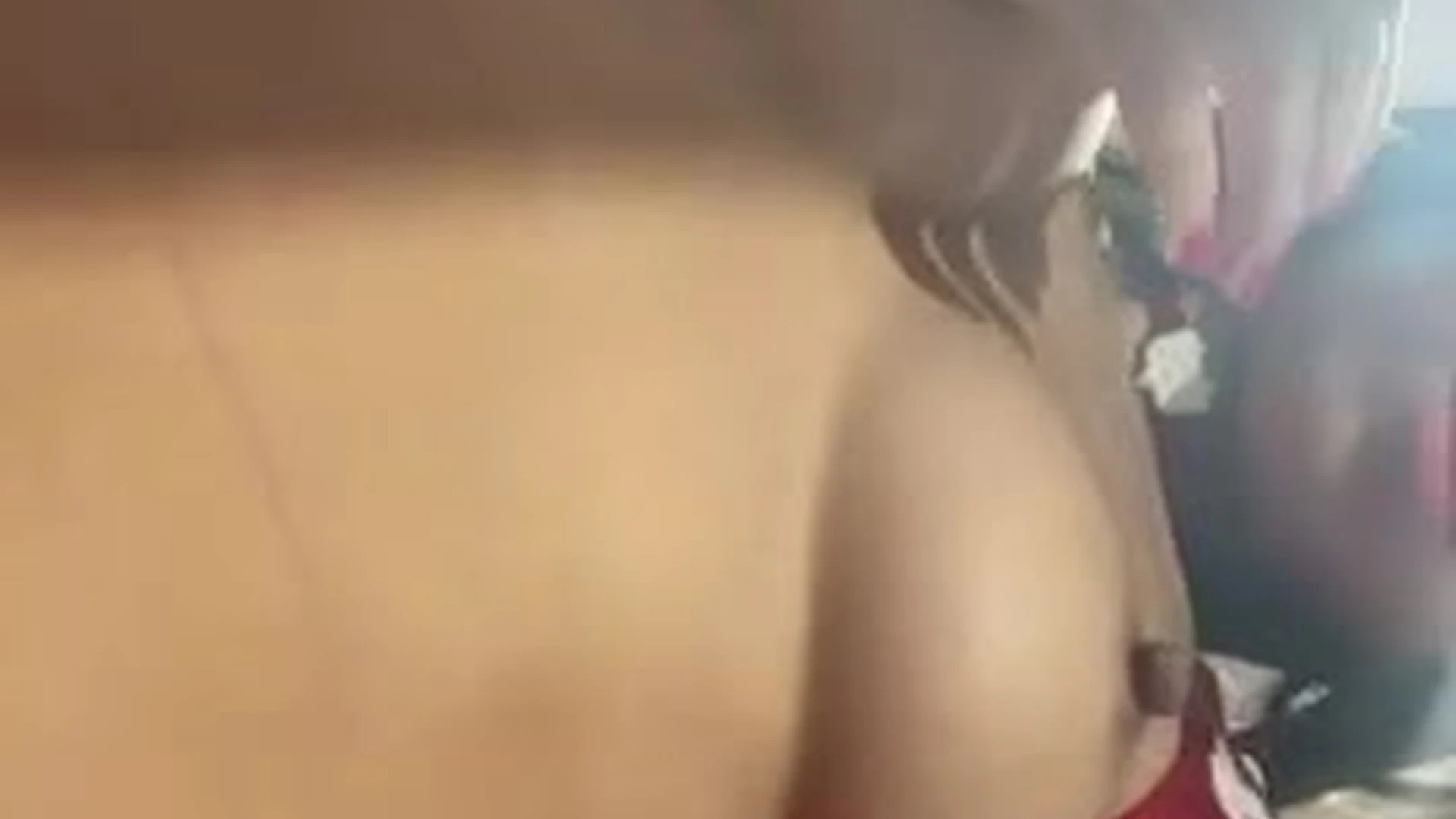 EPIC asian Littlesubgirl Naked Leaks