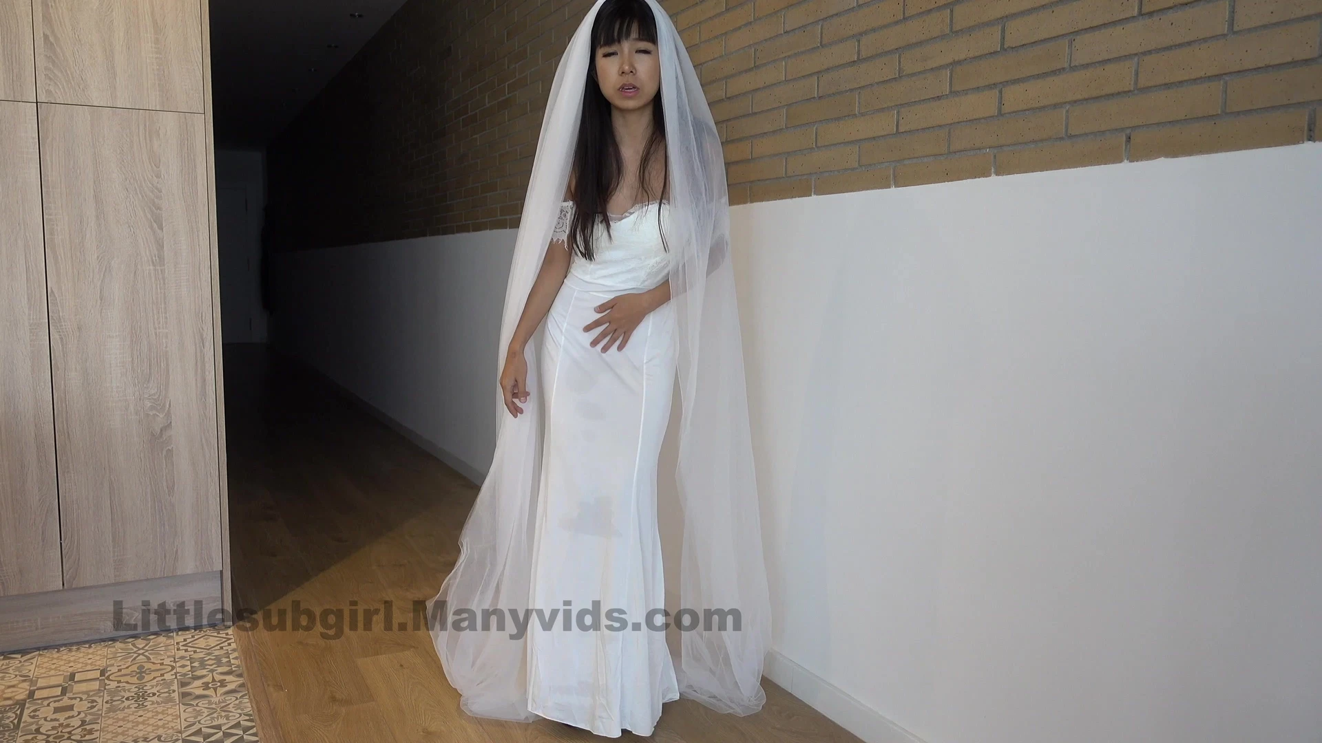 small tits Littlesubgirl nude pic EPIC