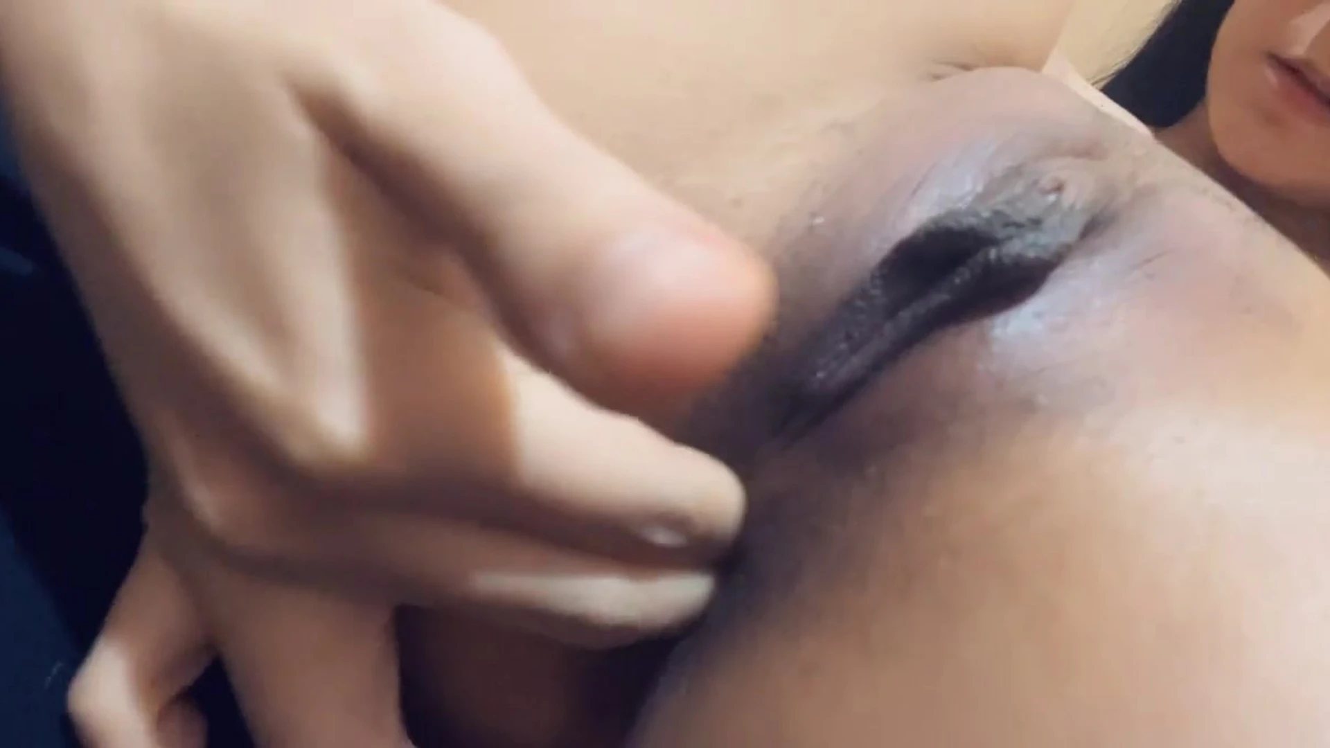 japanese Littlesubgirl bj VIDFULL
