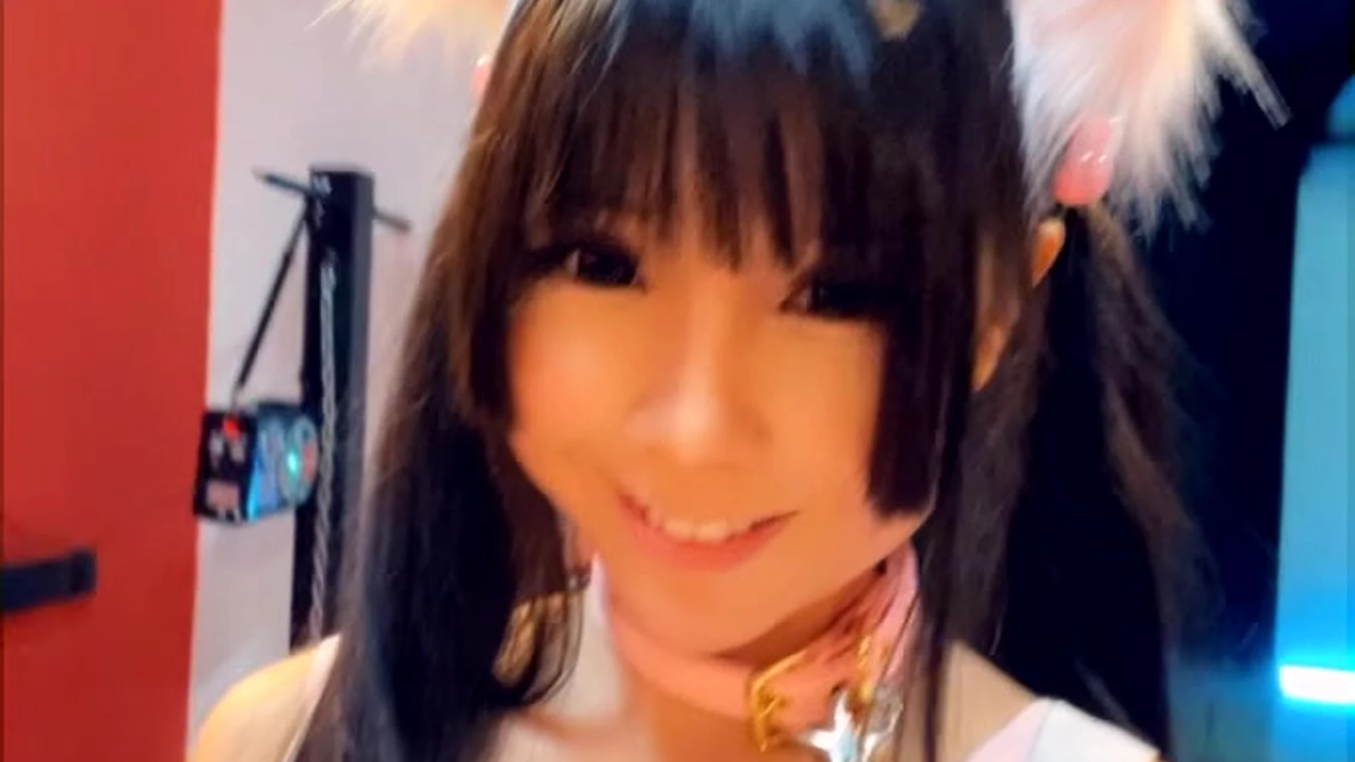 attractive petite Littlesubgirl onlyfans leaked full clip leak EPIC