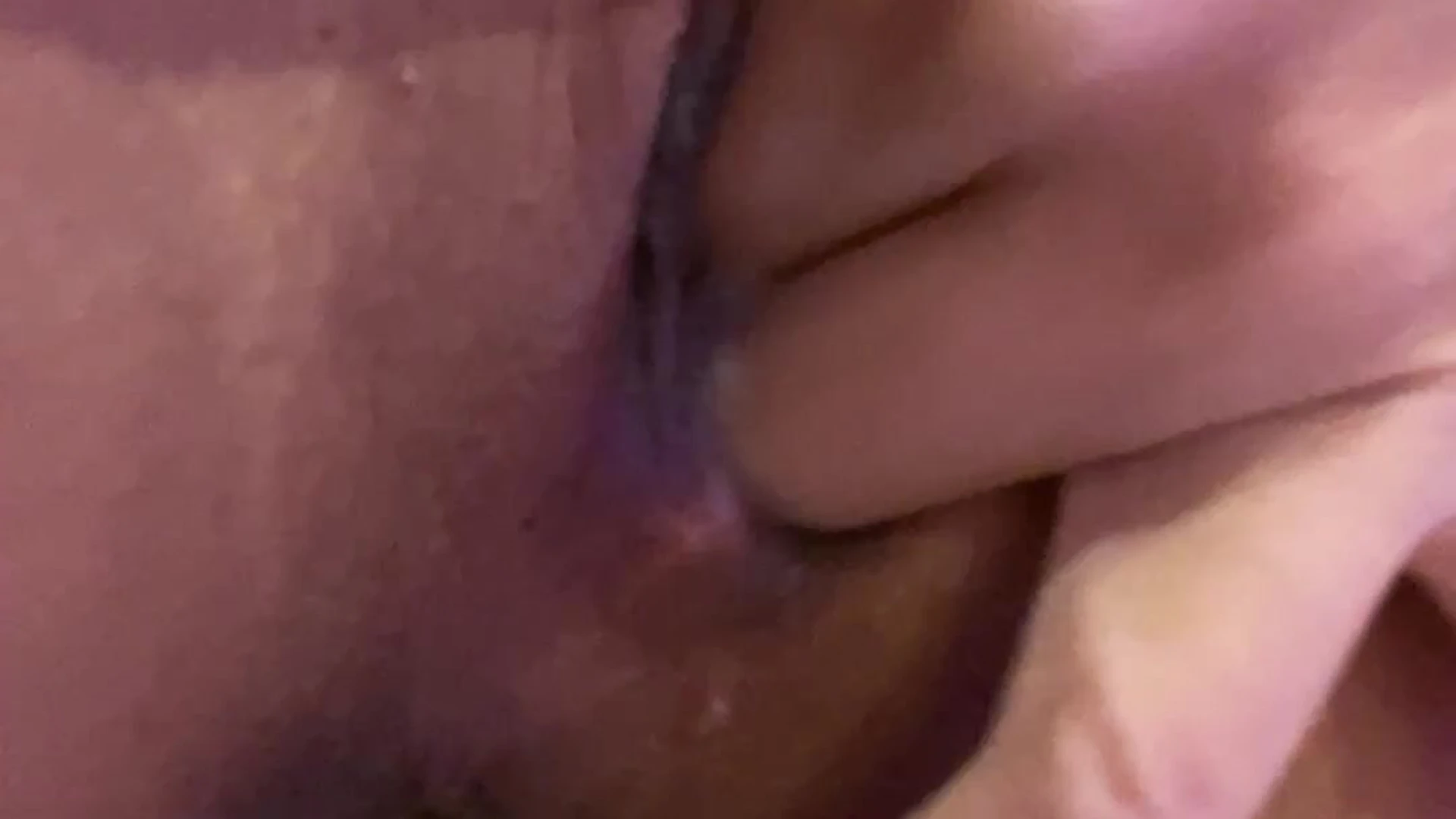 Epic Skilled asian Littlesubgirl Leak release
