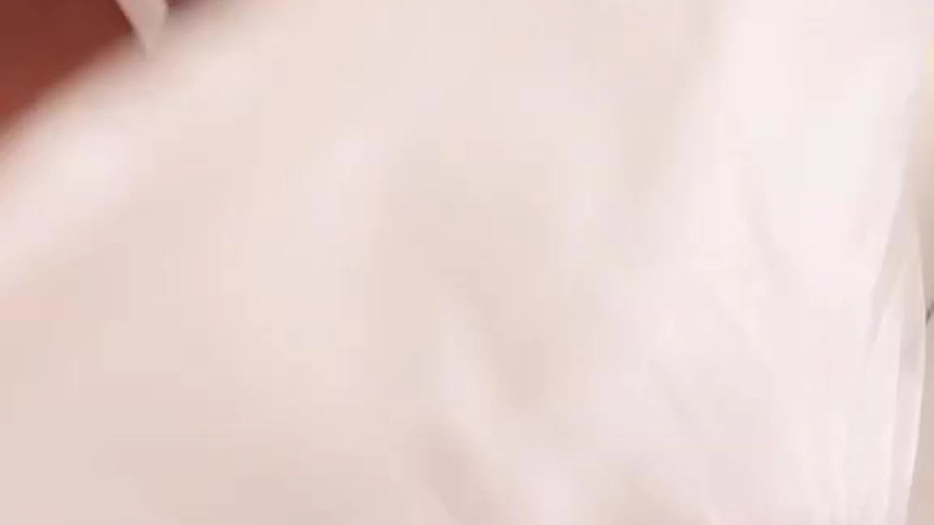 Exposed petite Littlesubgirl ass