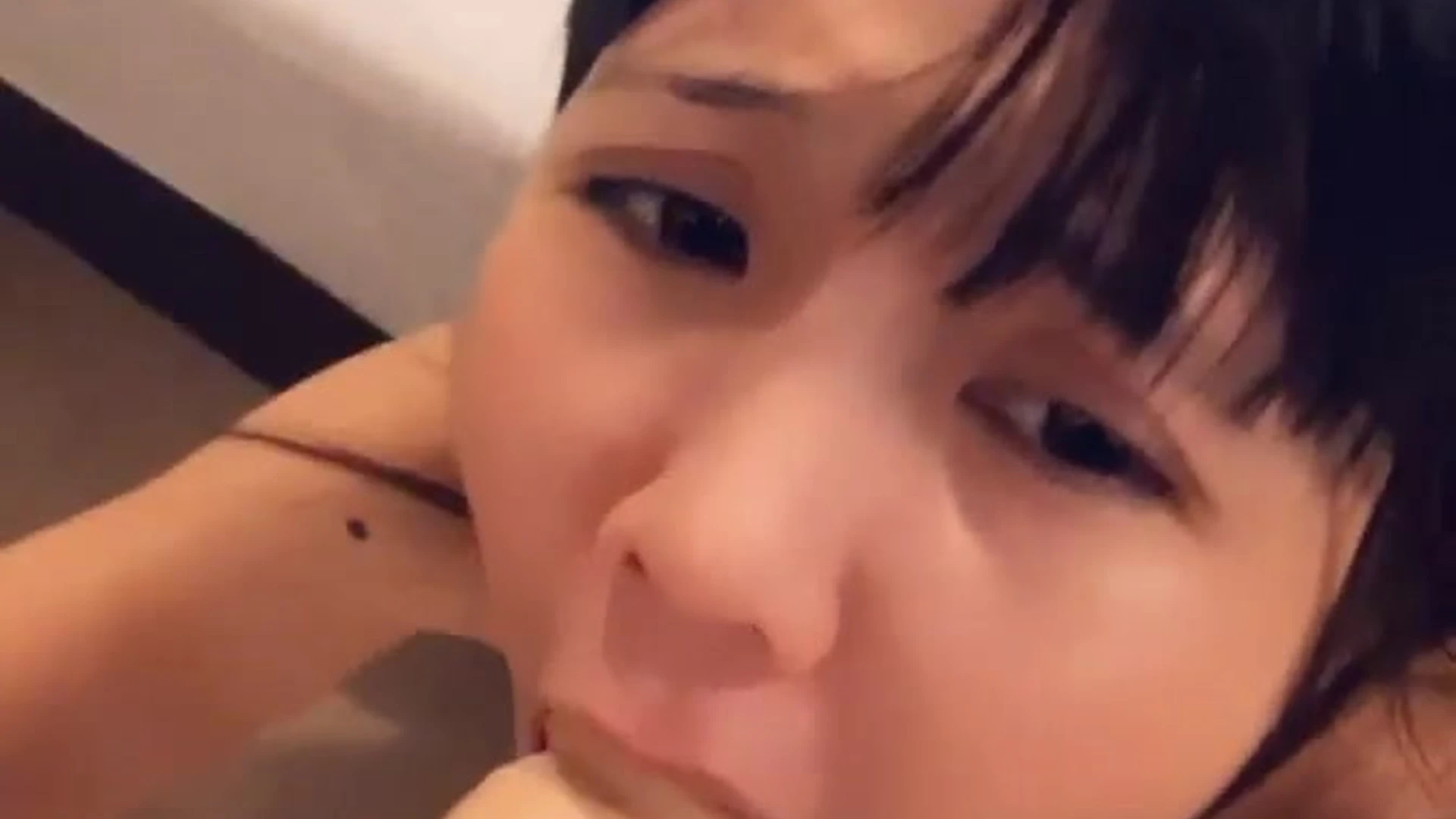 Sincere japanese Littlesubgirl onlyfans Video Epic