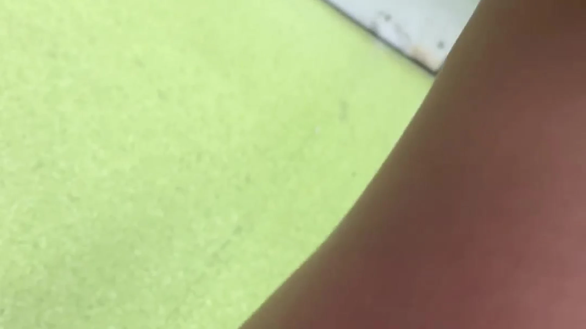 slutty hoe small tits Littlesubgirl onlyfans leak FullVID Epic