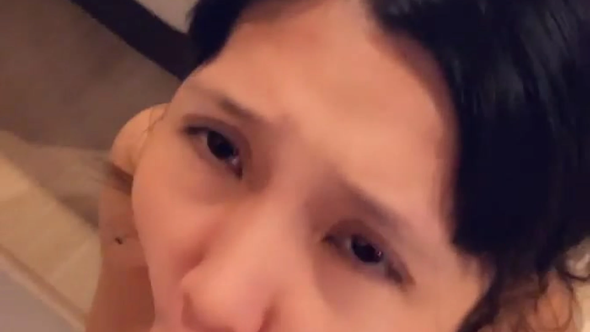 bitch japanese Littlesubgirl only fans full video unreleased EPIC