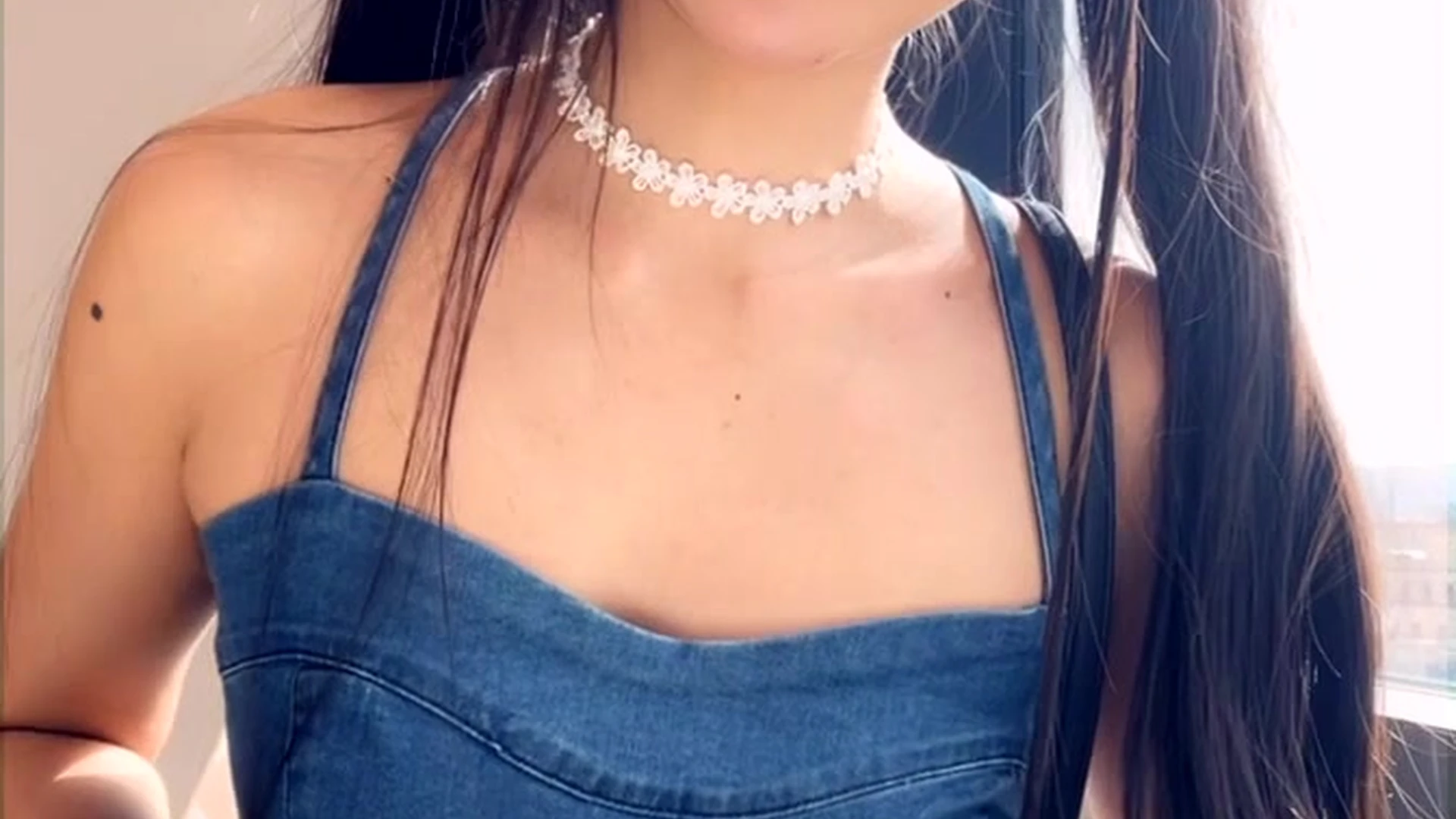 petite Littlesubgirl onlyfans EXCLUSIVE VIDEO