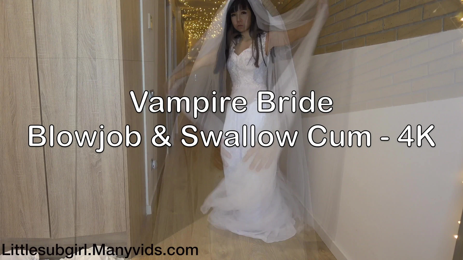 Disciplined small tits Littlesubgirl nude leaks Full Clip