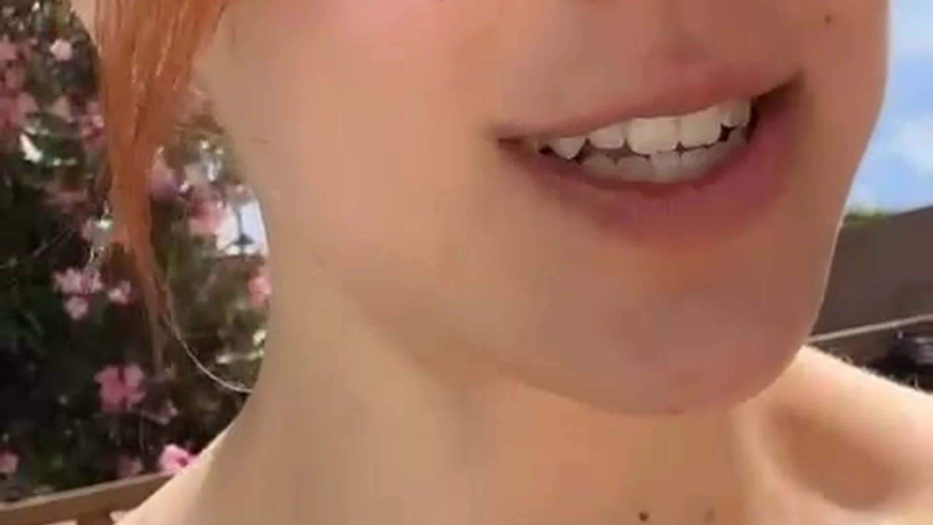 EPIC Caucasian Molly Stewart fapello