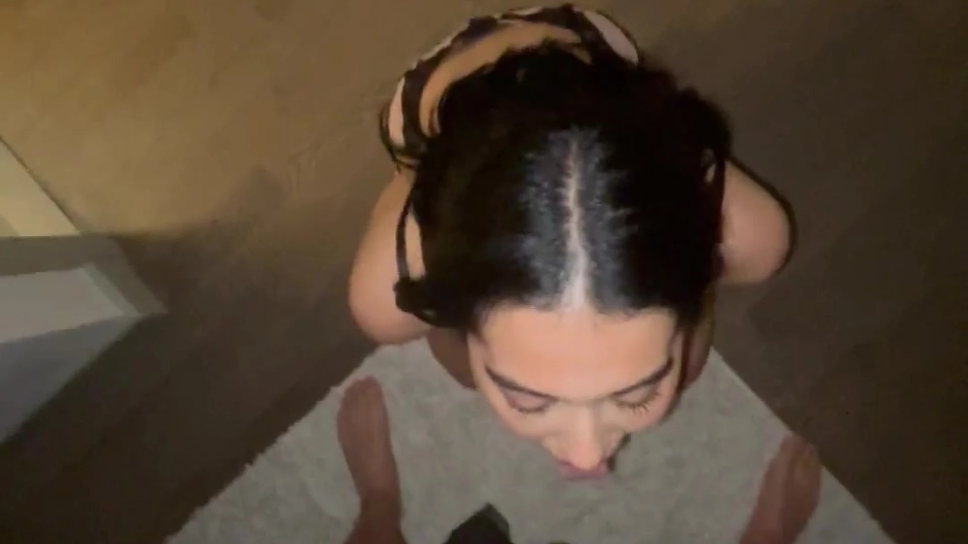 brave small ass that1iggirl nude leaks
