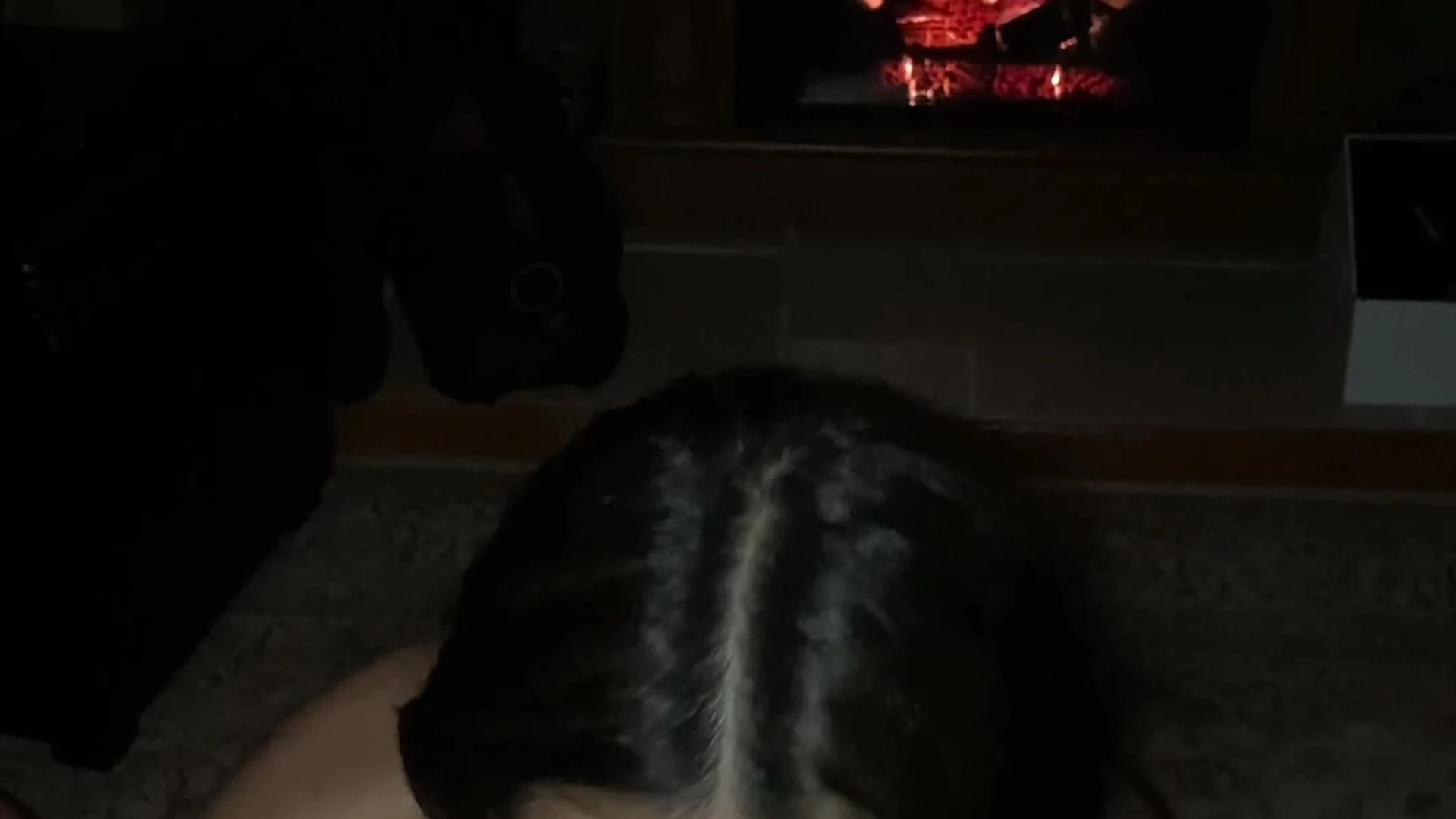 Benevolent perky tits that1iggirl boobs fullvideo Epic