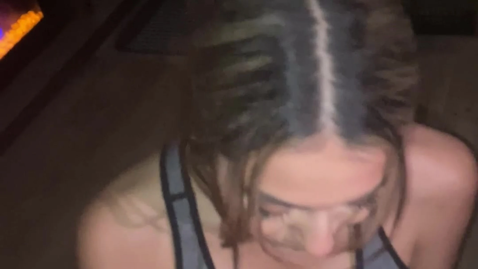 Ambitious  Caucasian that1iggirl leaked onlyfans Clip EPIC