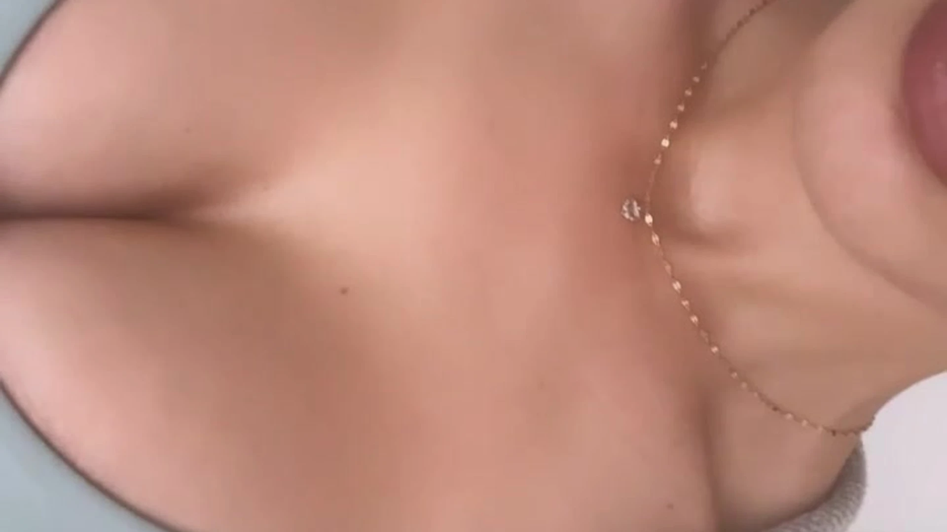 Sensational small ass that1iggirl onlyfans leaked
