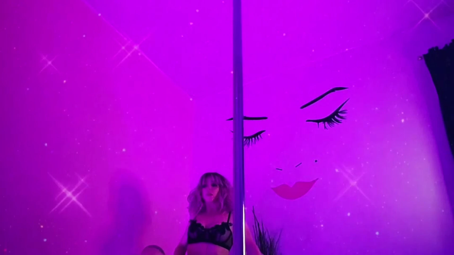 EPIC Considerate American Mama Fiona leaked pic Full leaked video
