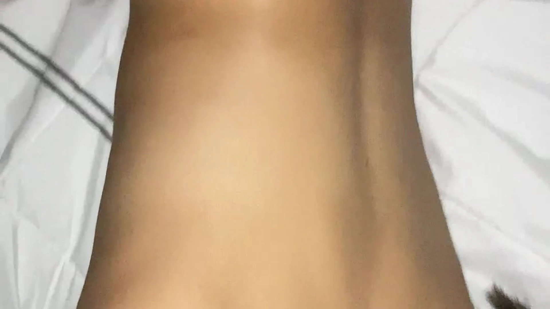 slim that1iggirl Onlyfans leaked full vid