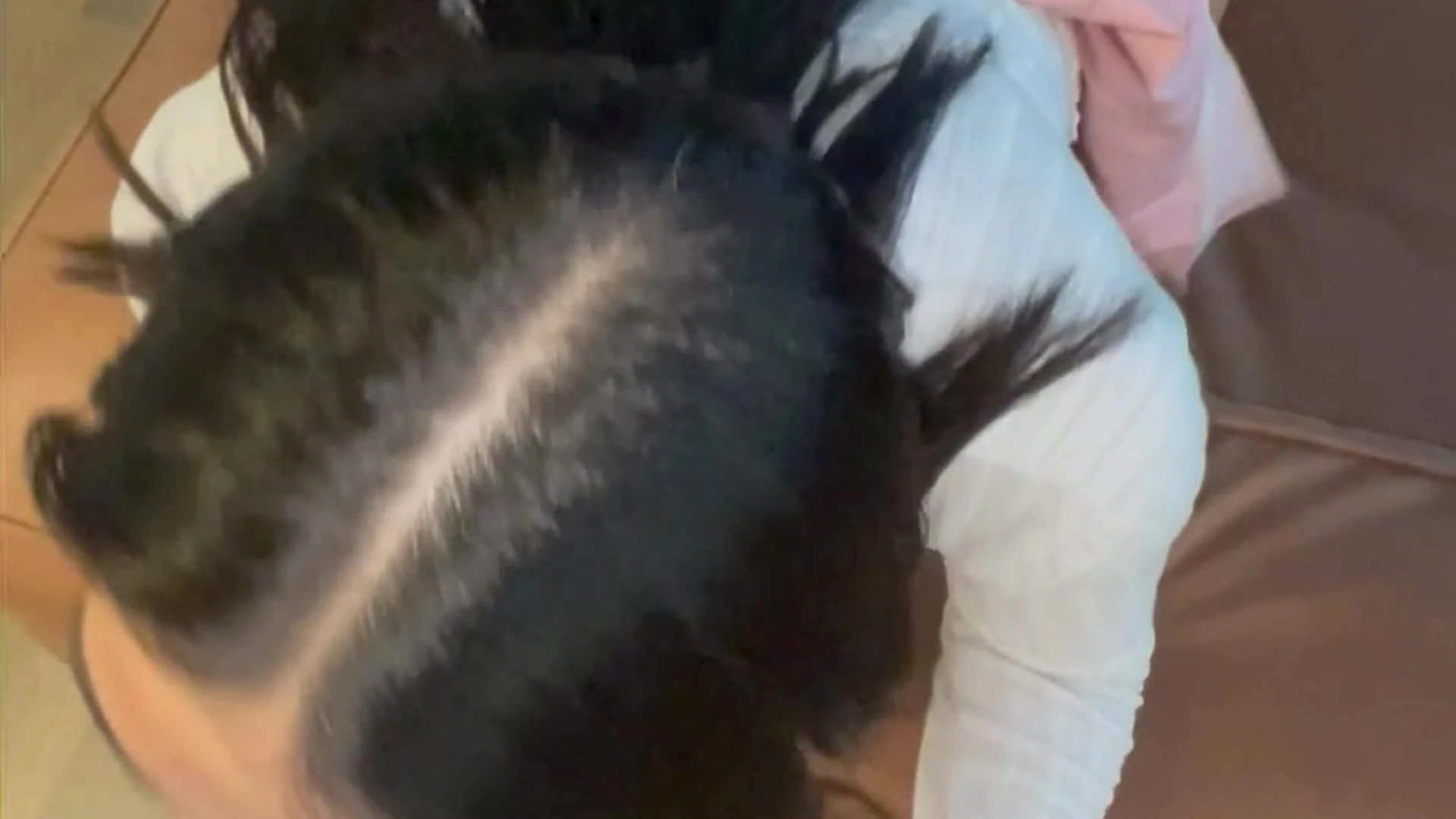 slutty bitch perky tits that1iggirl sex