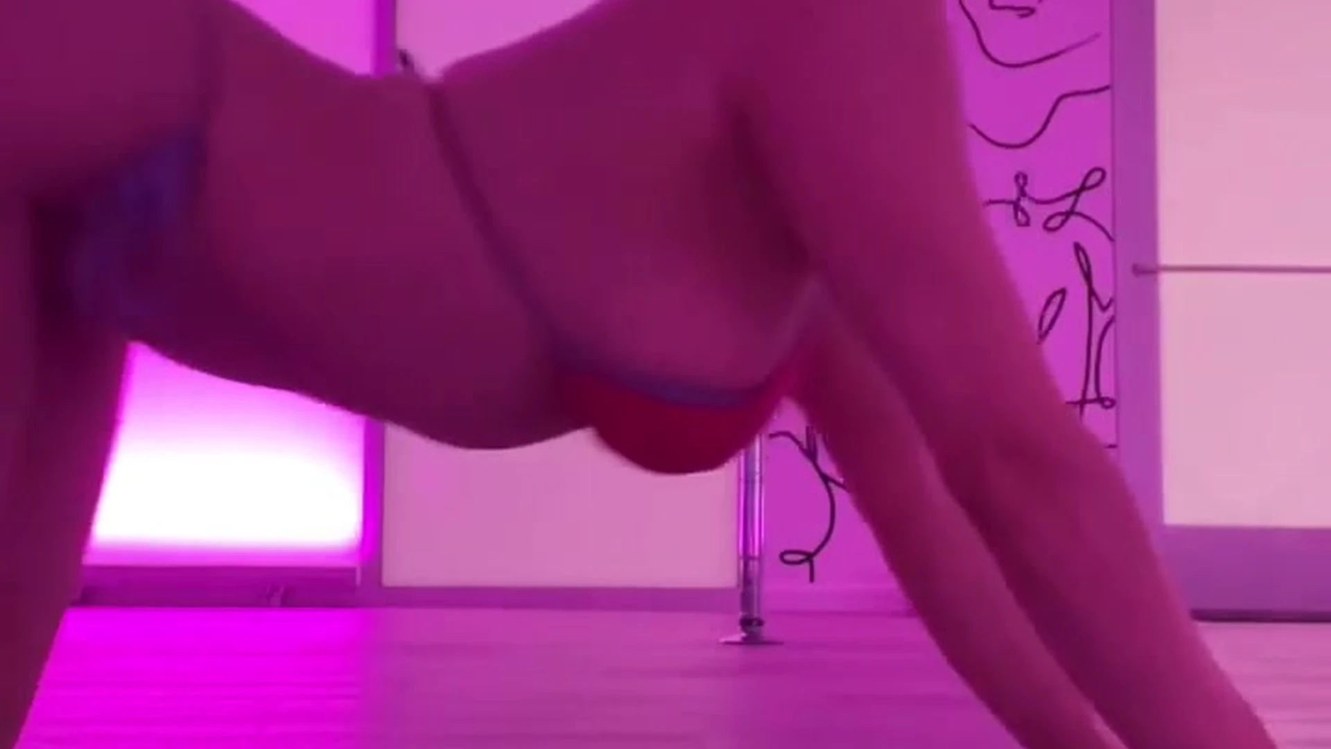 Epic slutty hoe Petite Mama Fiona Nude onlyfans