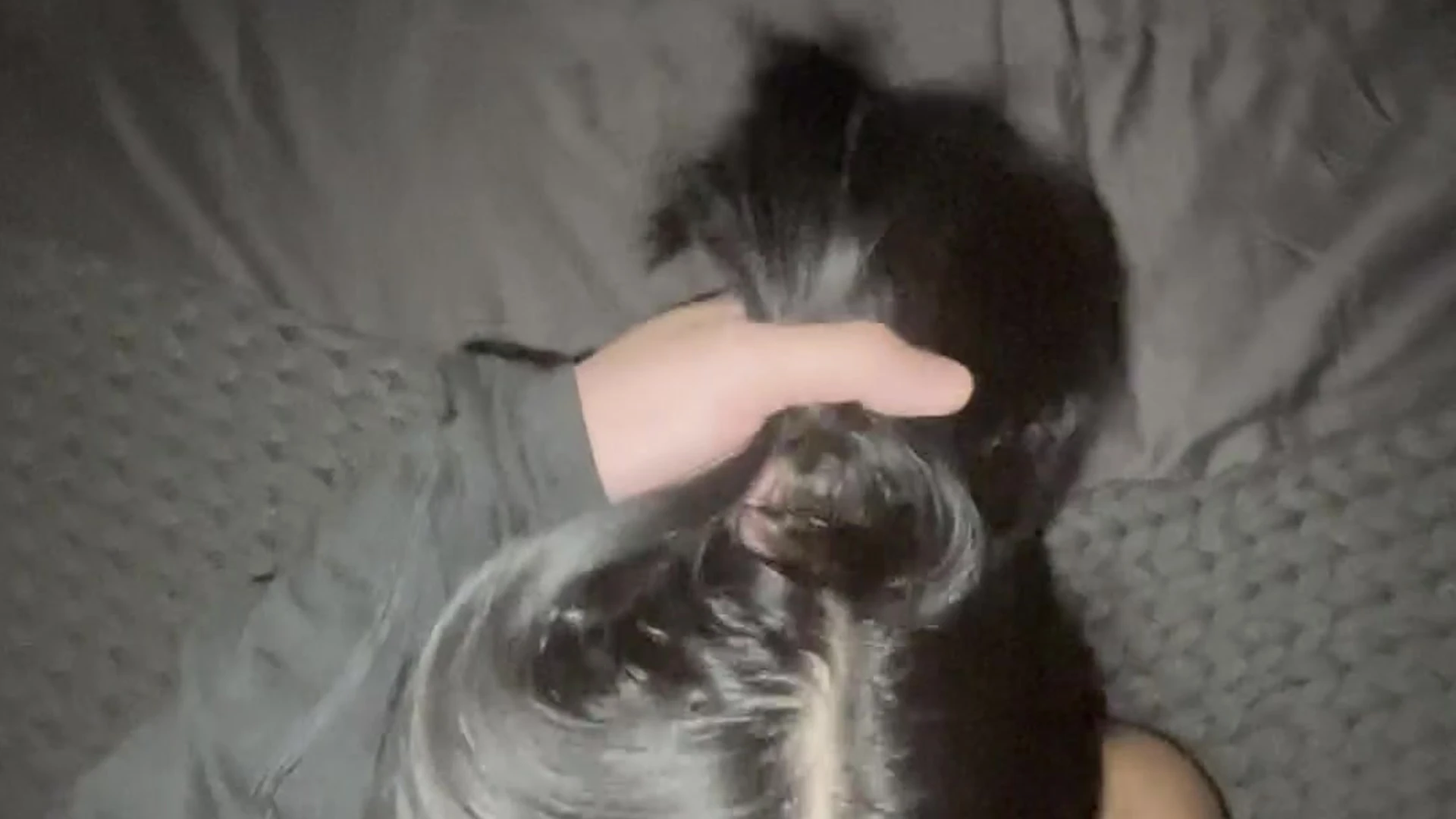 Sensational perky tits that1iggirl onlyfans leak