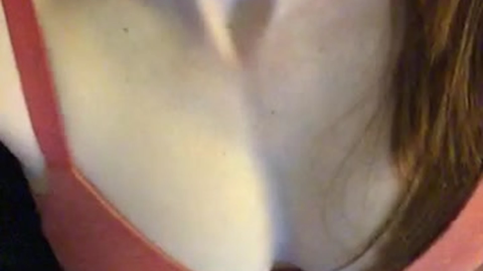 Exposed caucasian Legendarylootz nude tits