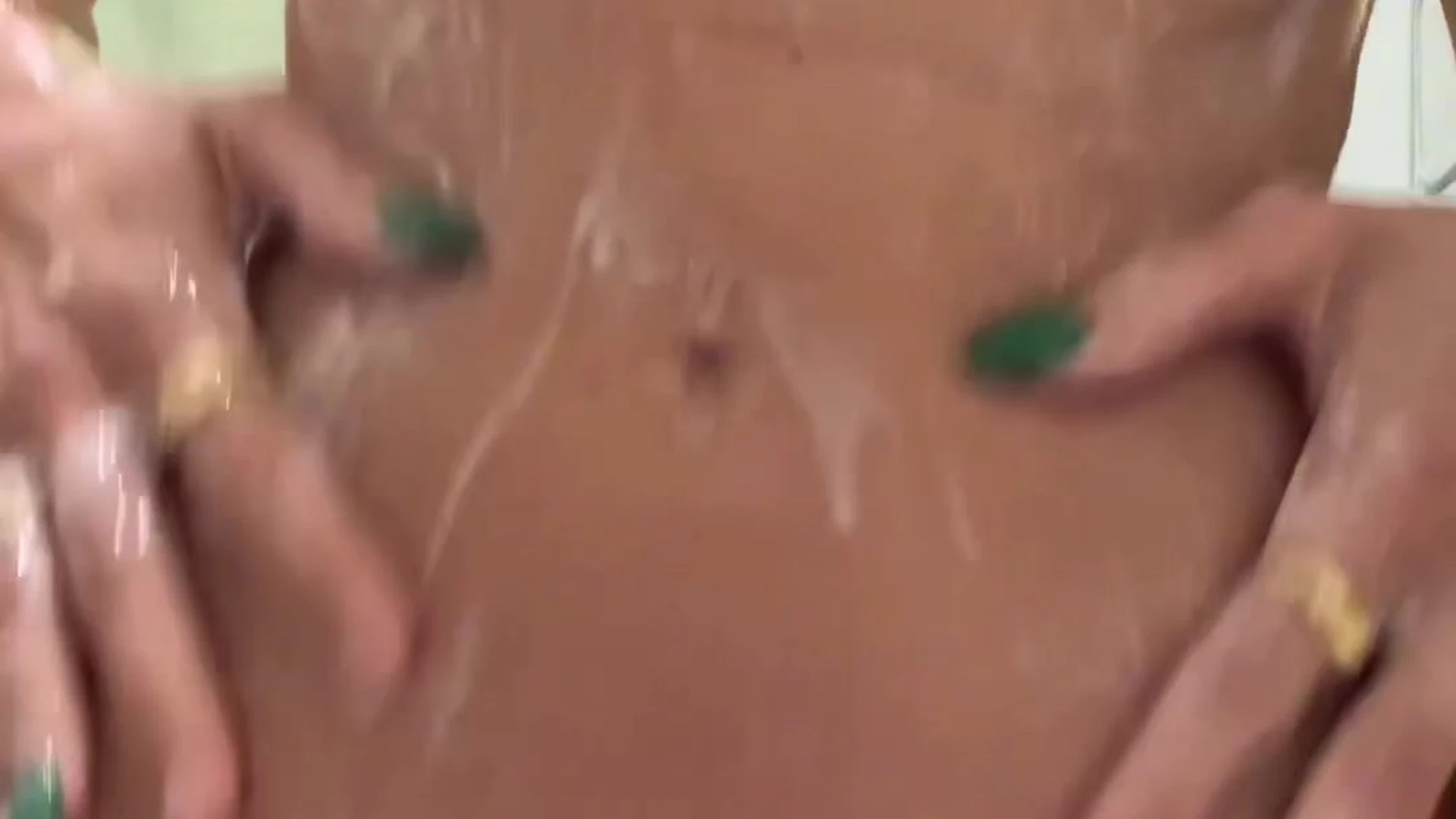 Self-assured Small Tits Natalie Roush onlyfams private dm video Exposed
