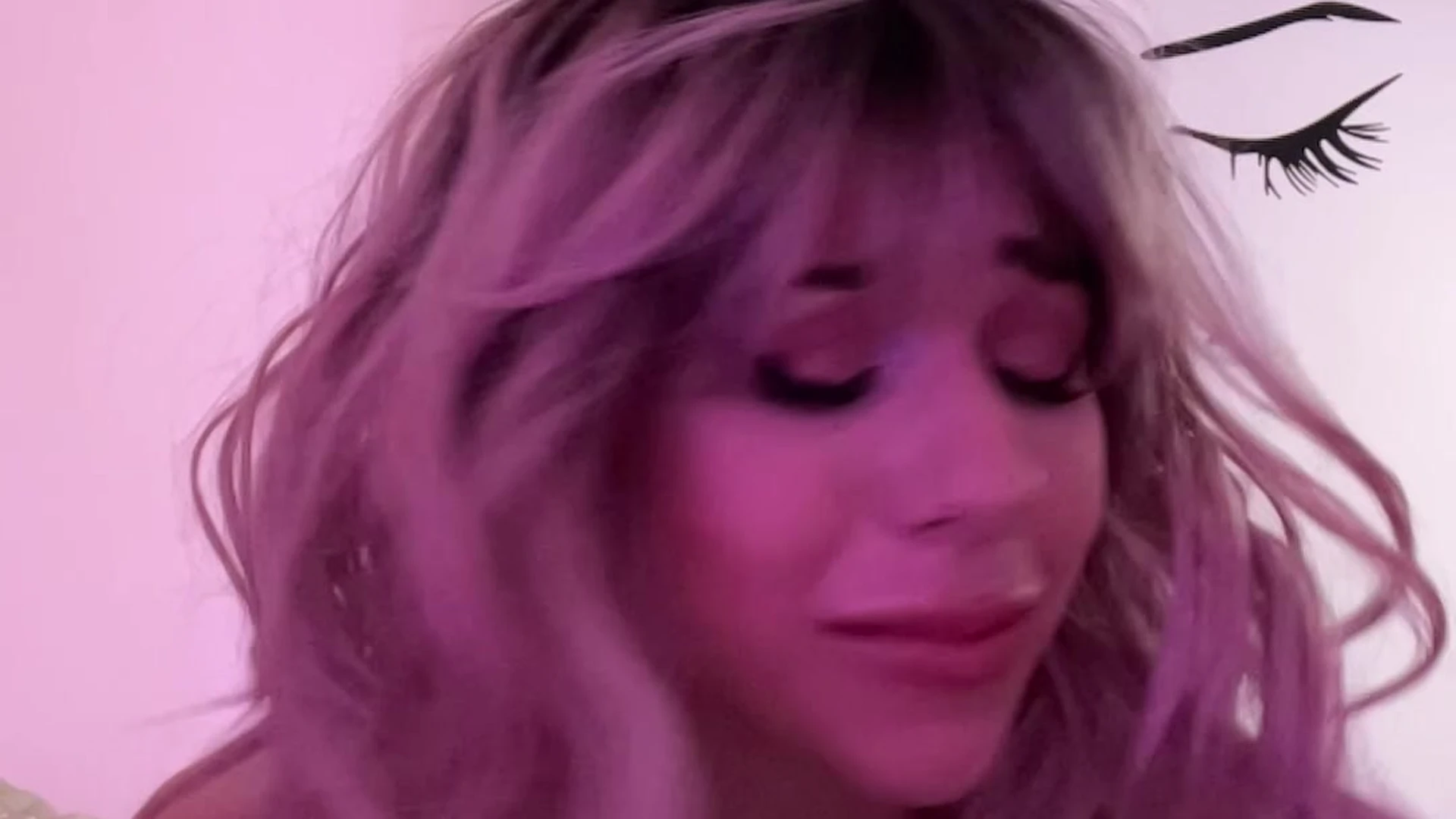 Steadfast MILF Mama Fiona reddit full clip leak Sensational