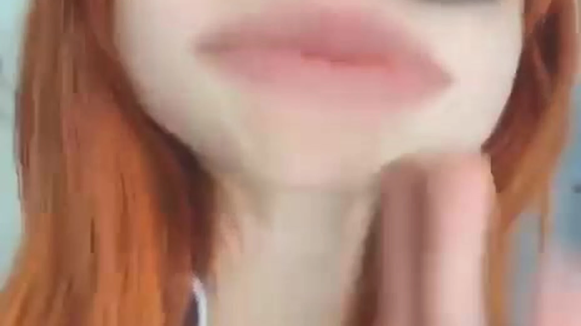 Epic Enigmatic  natural tits Molly Stewart onlyfans leaked