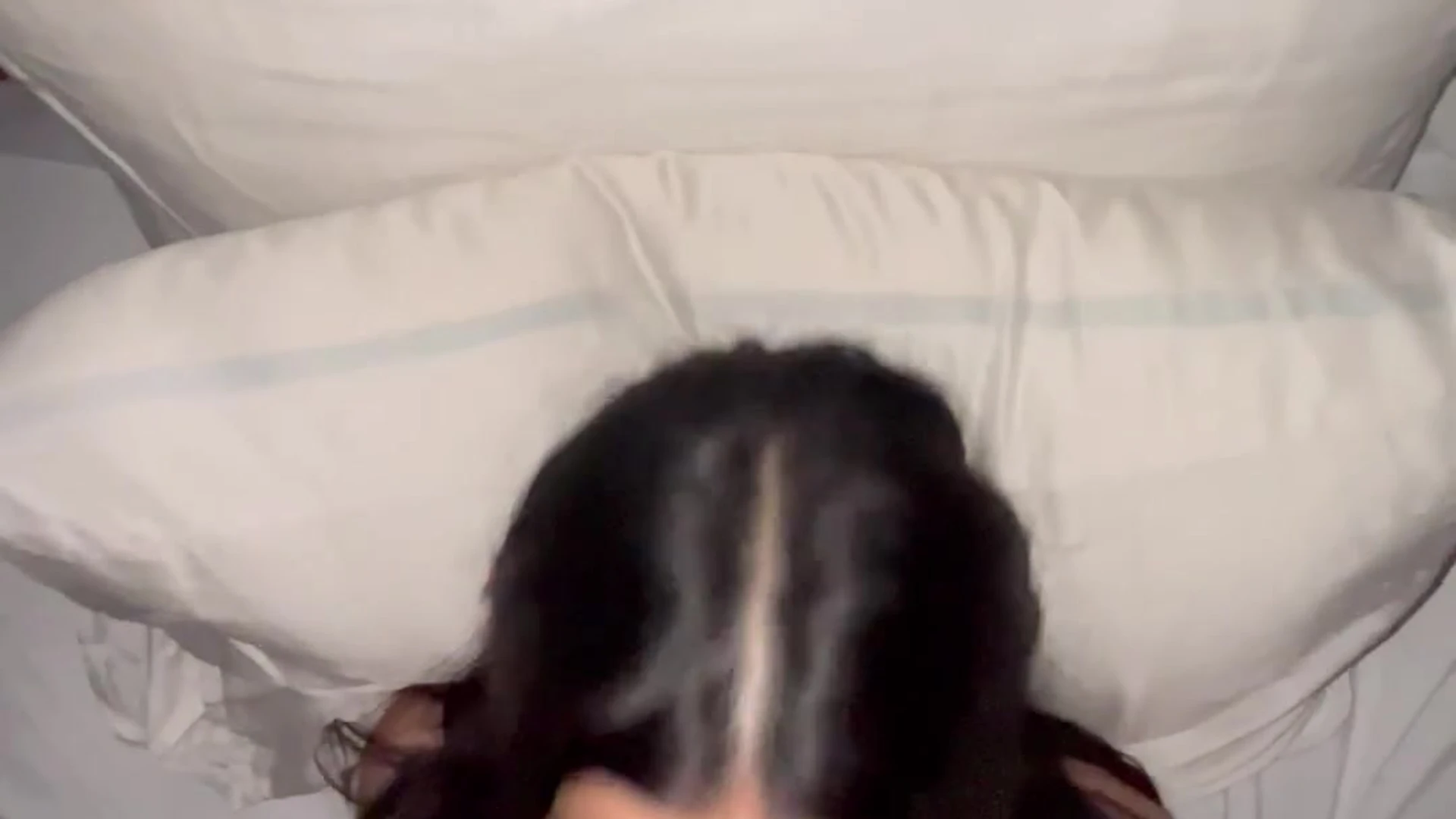 Exposed slim that1iggirl Nudes