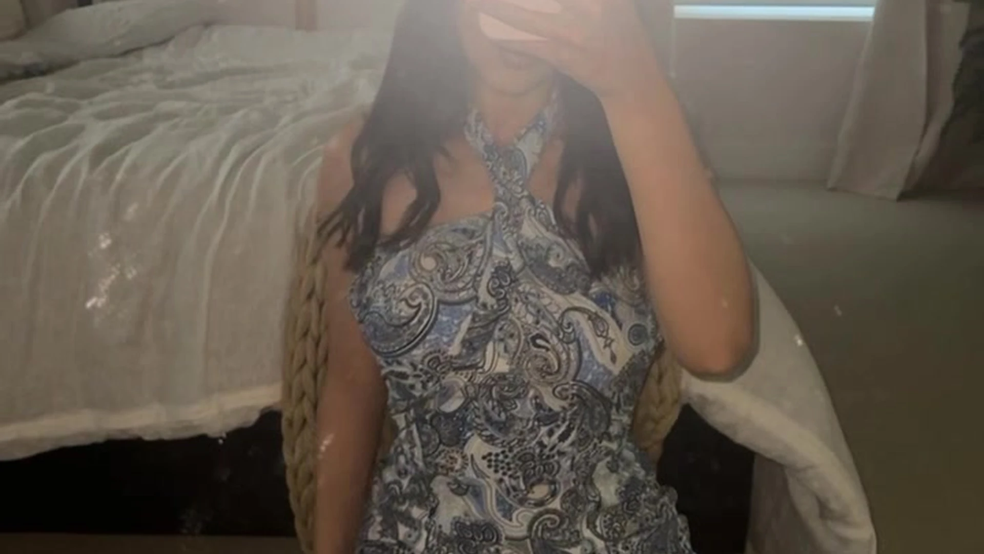 artistic slim that1iggirl onlyfans naked private dm video Sensational