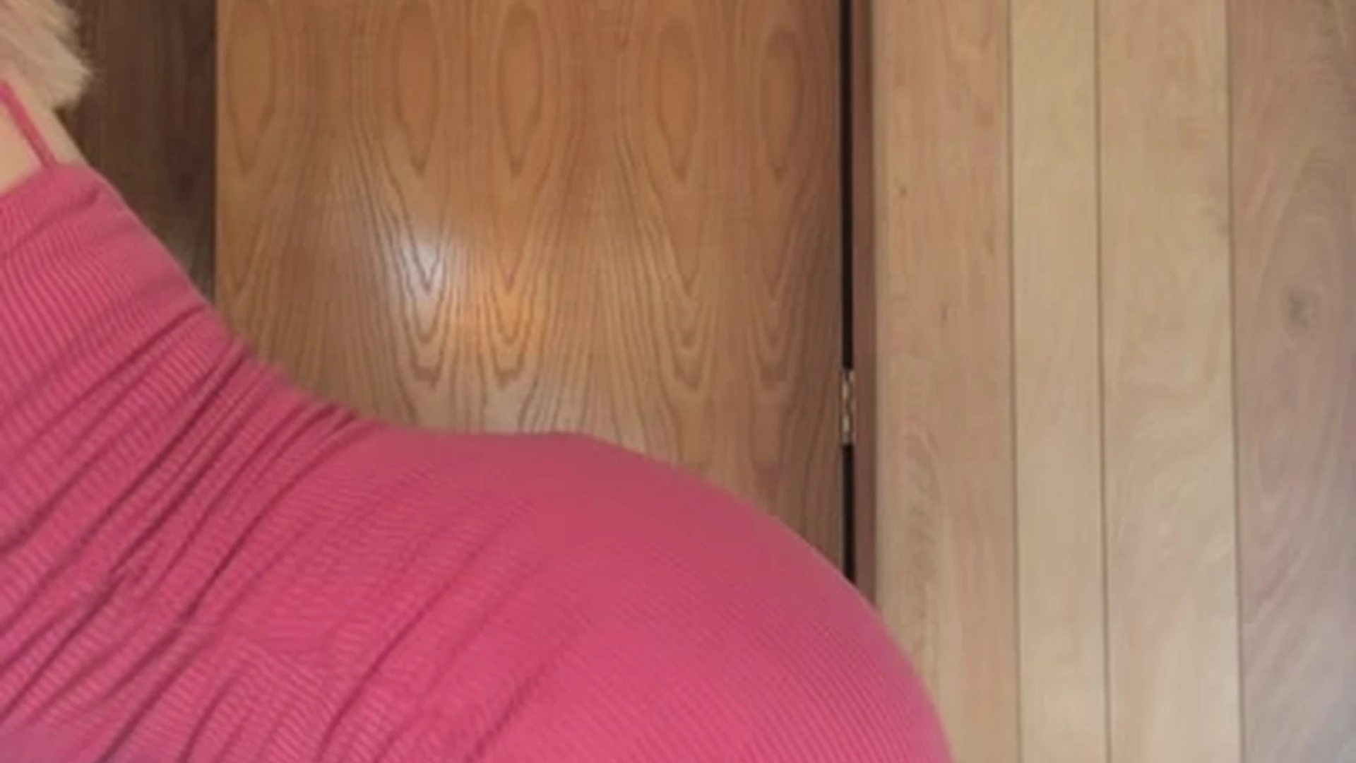 Effervescent Dripping perky tits that1iggirl Fansly leaks