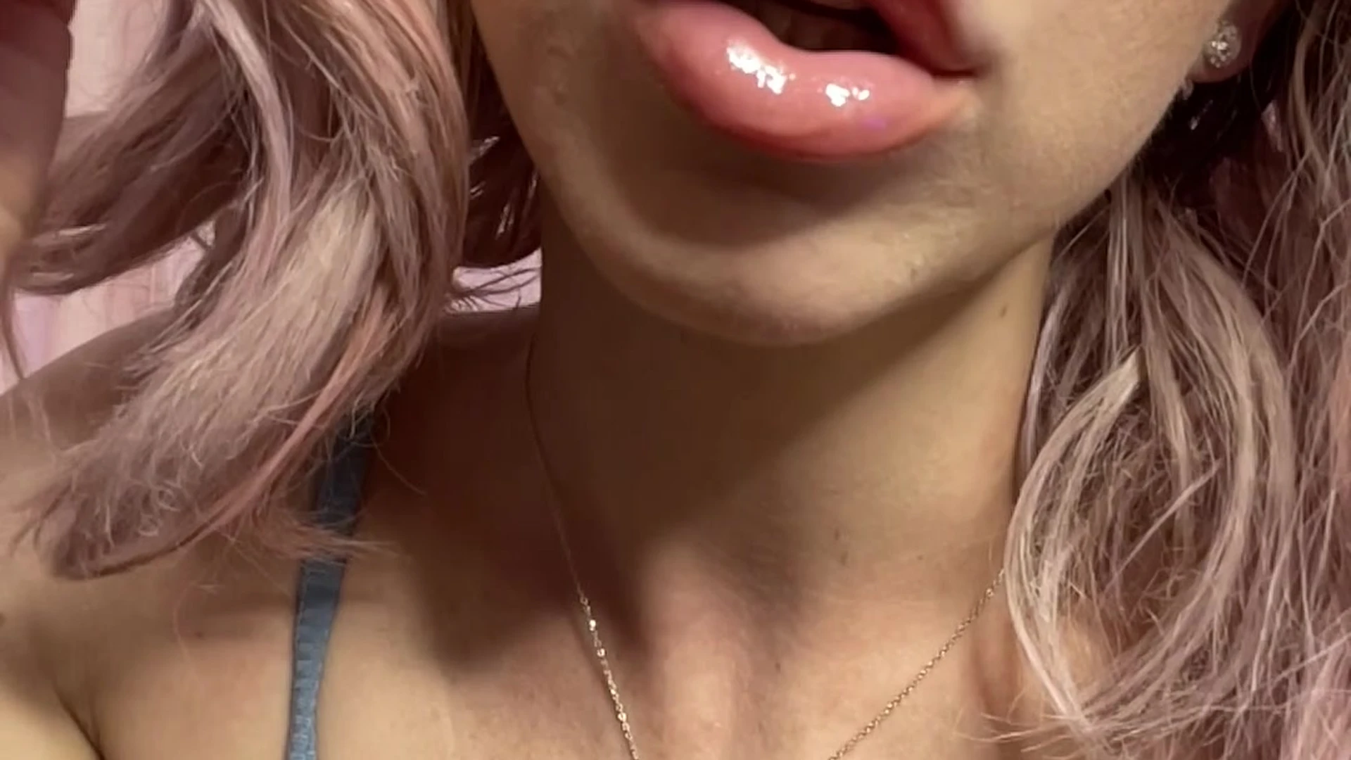 caucasian Mama Fiona o n l y f a n s EXCLUSIVE VIDEO