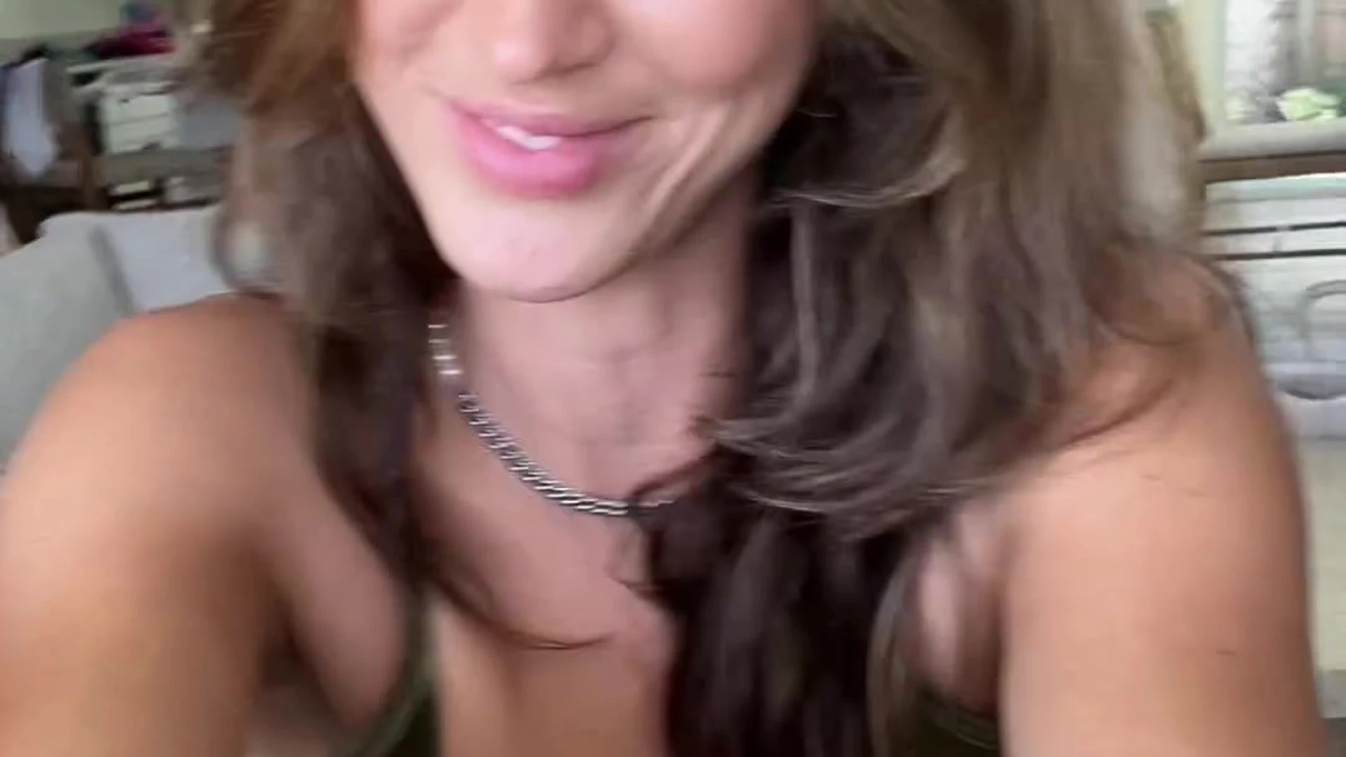 wonderful Small Tits Natalie Roush porn xxx