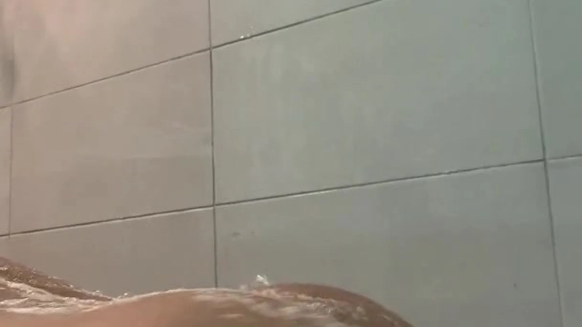 EPIC Small Tits Natalie Roush onlyfans
