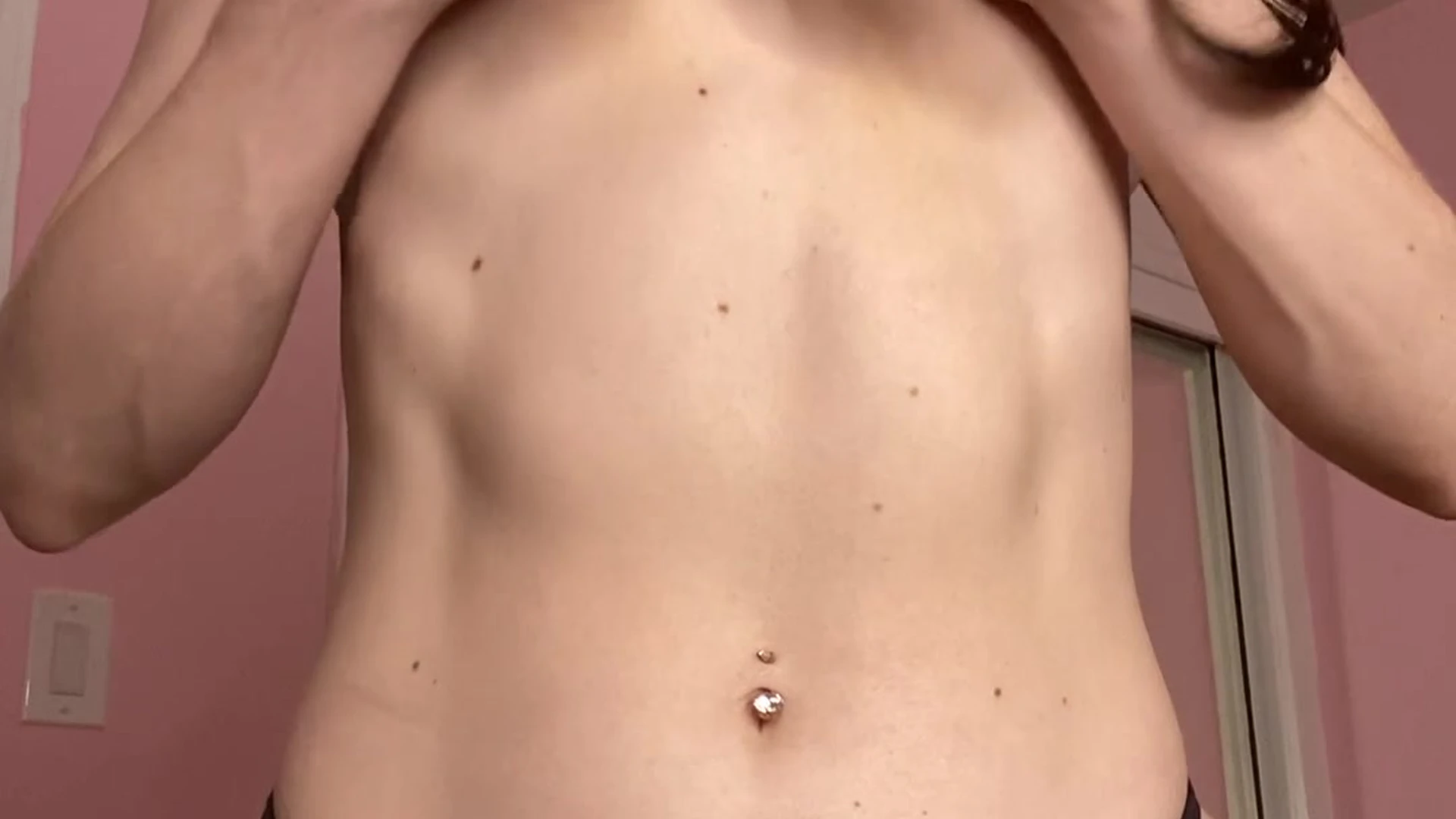 Epic Capable Petite Mama Fiona clips